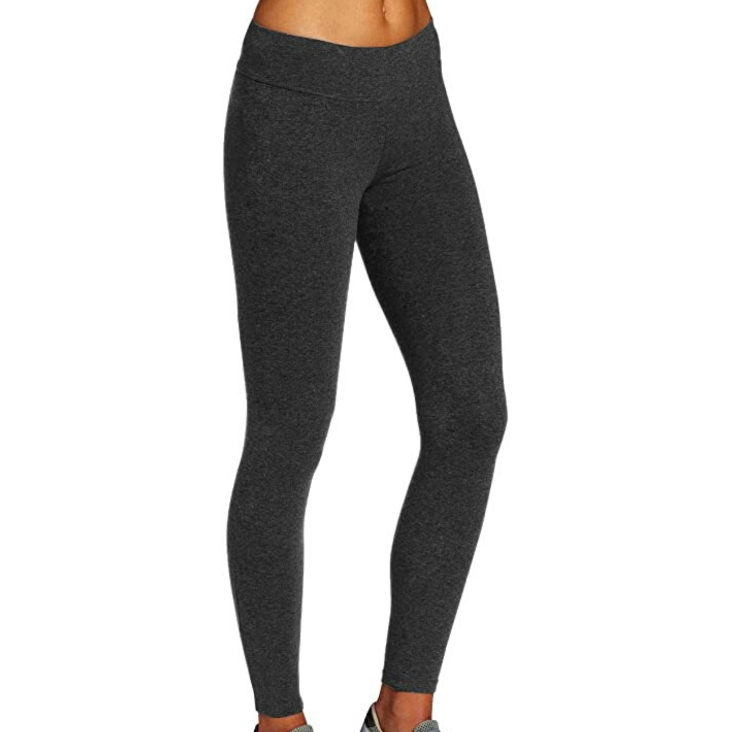 iLoveSIA Women's Yoga Pants High Waist Workout Stretch Running Leggings