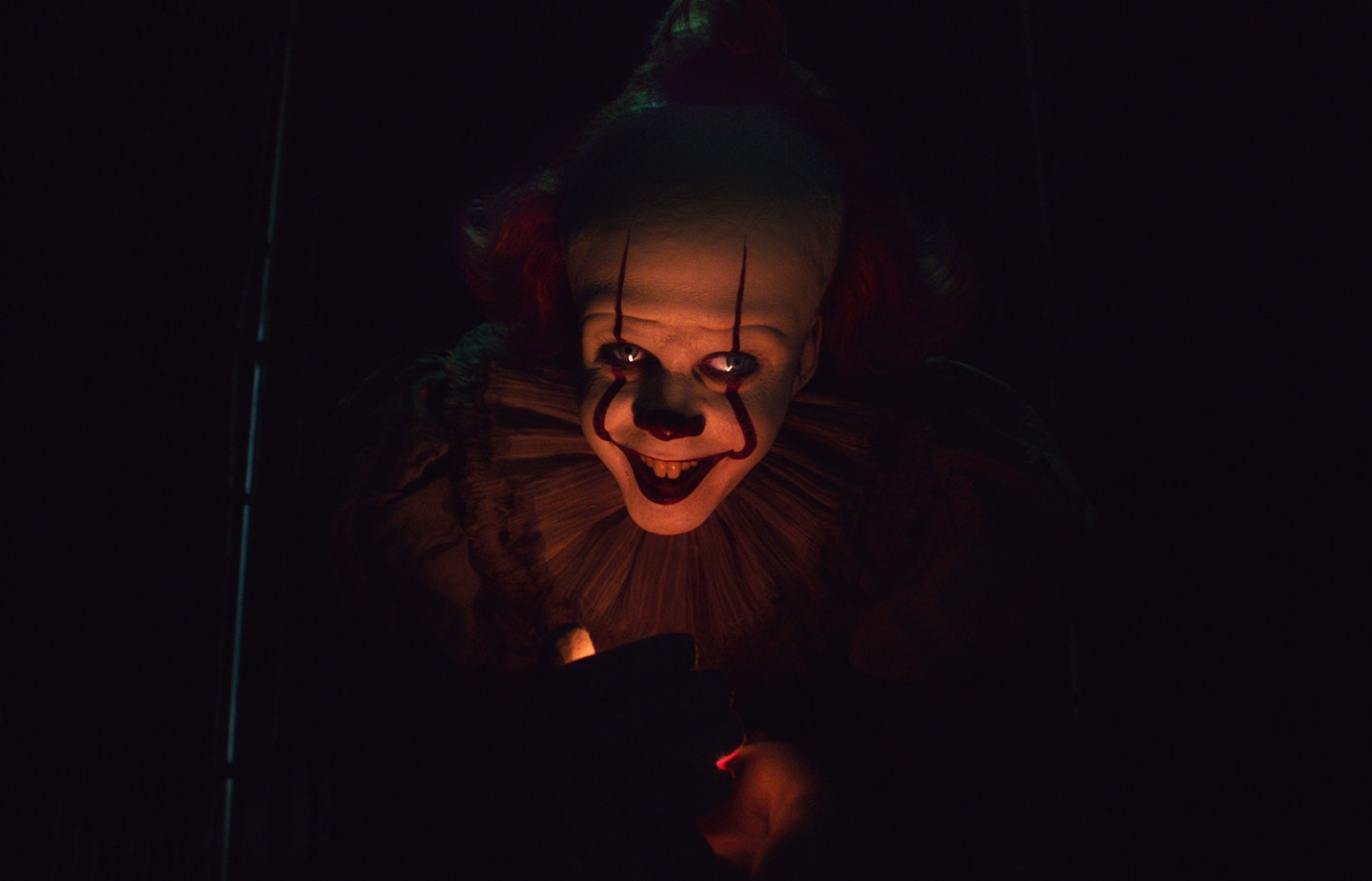 Horror Movie Quiz Game. Halloween. Character Memory Party Game. Digital Download Friday the 13th. Scream. Pennywise. Nightmare on Elm Street