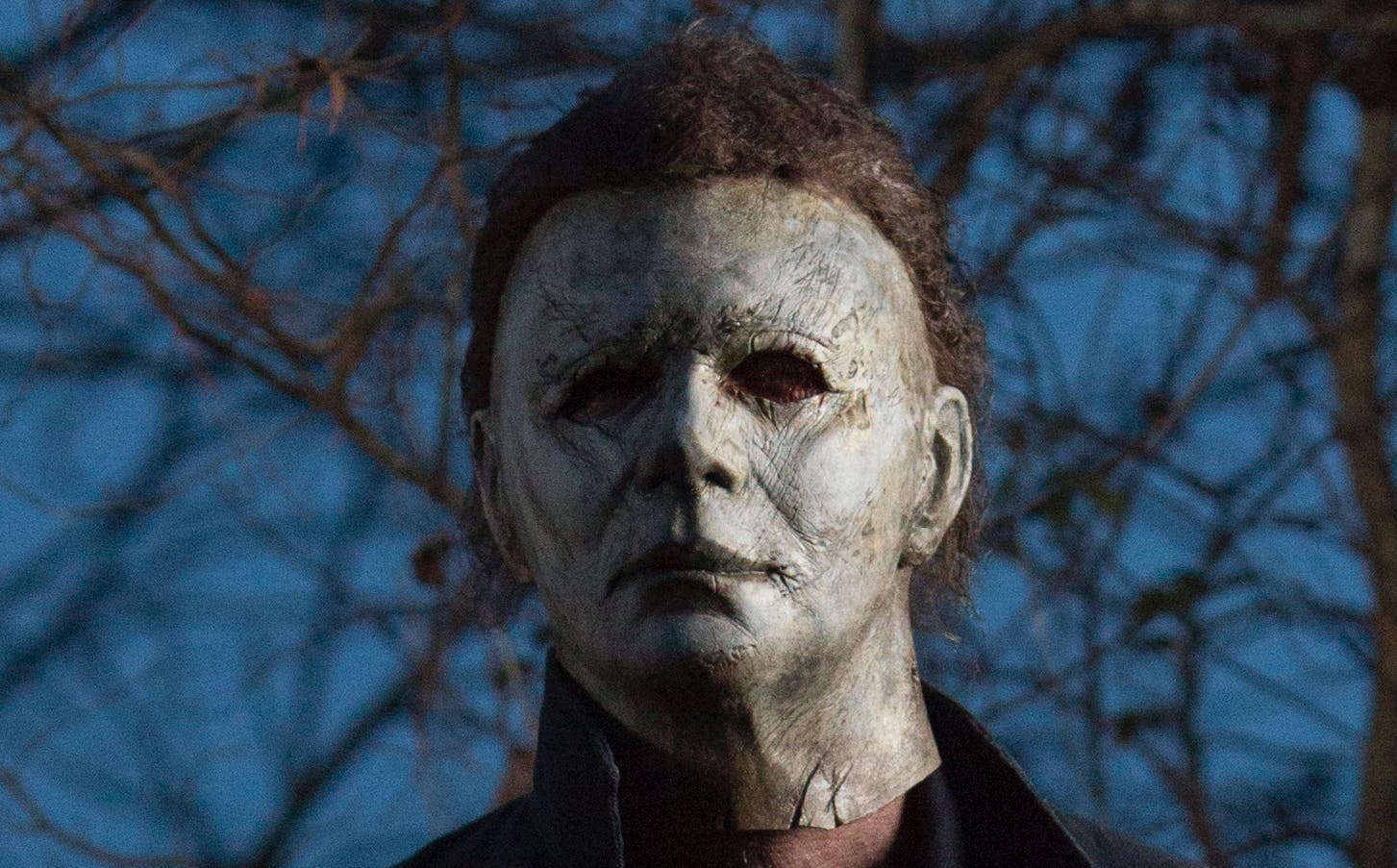 Halloween Kills Teaser Trailer Arrives As Film Is Delayed To 2021