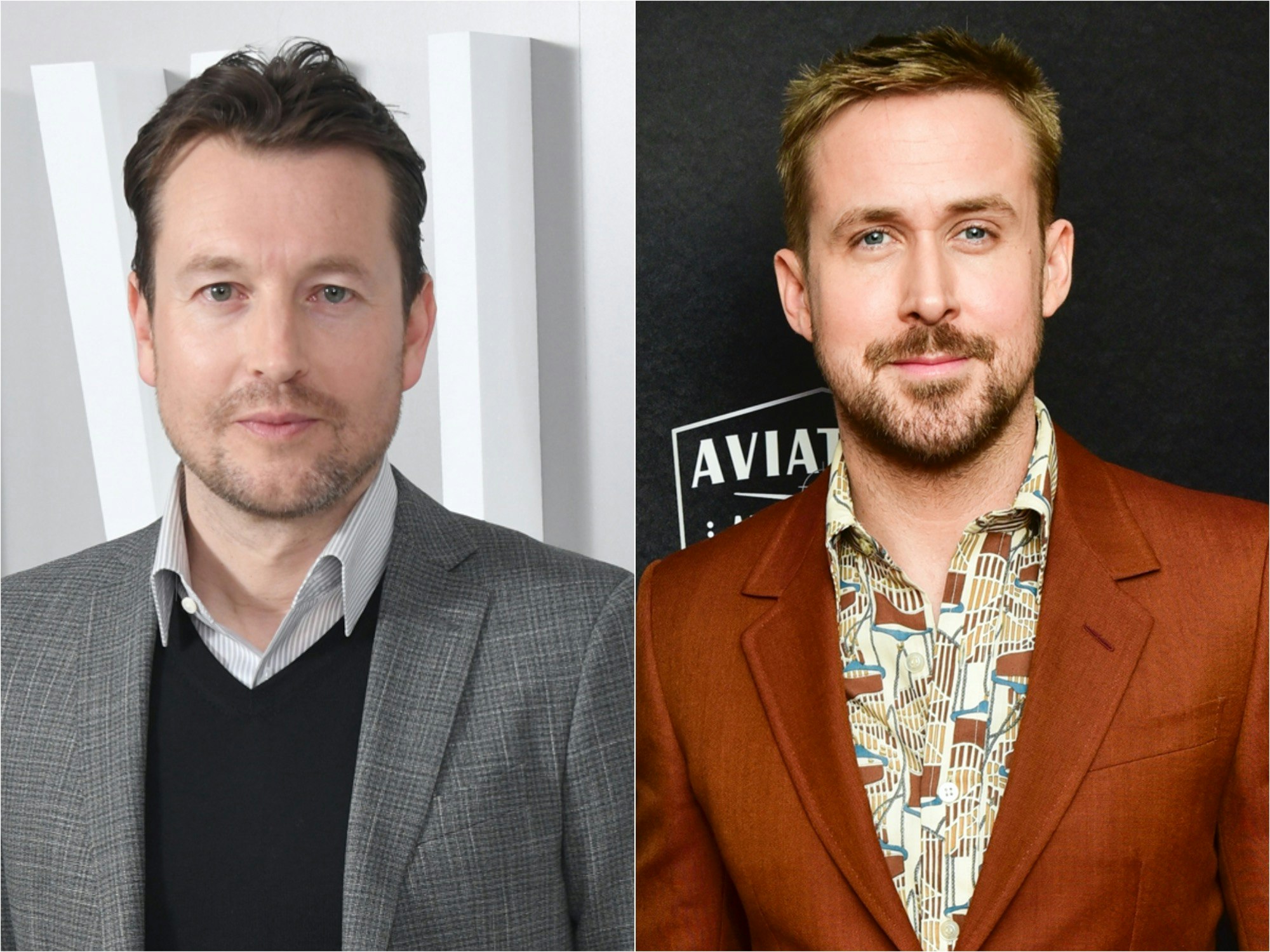 The Wolfman Leigh Whannell To Direct The Ryan Gosling Horror