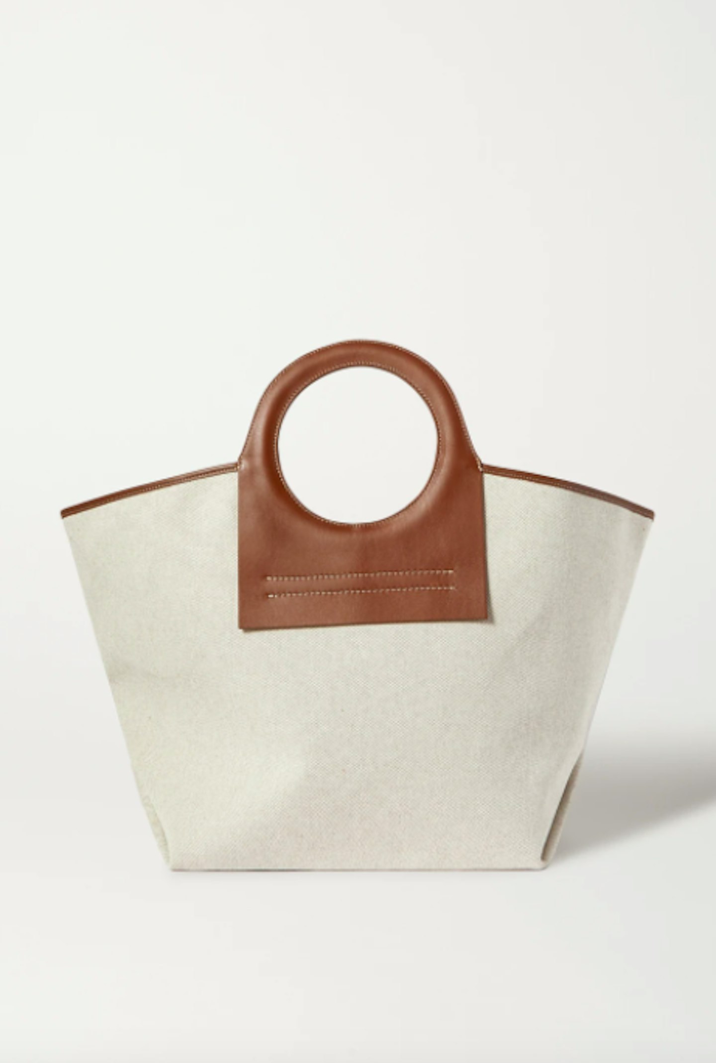 Hereu, Tote Bag, £325