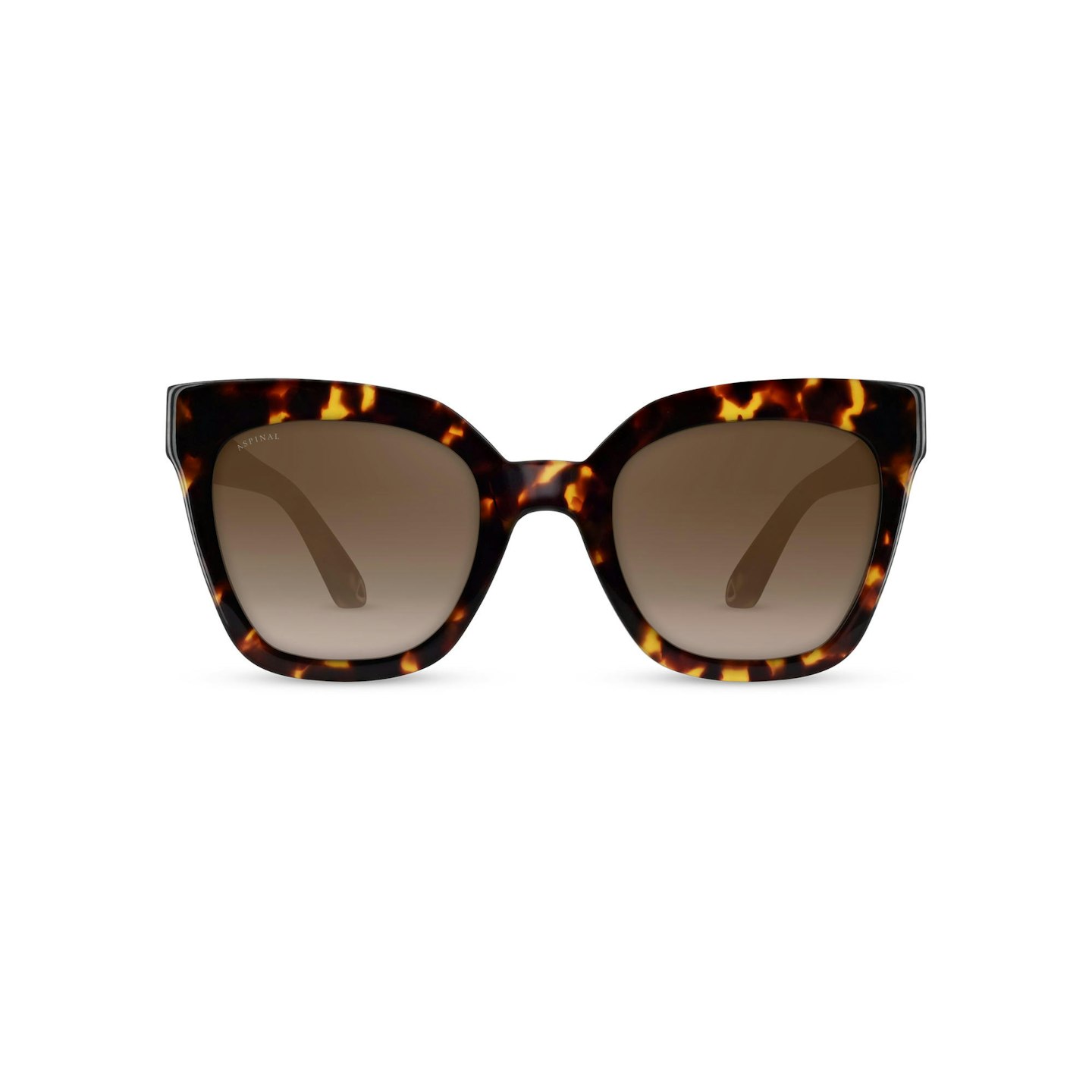 Aspinal Of London, Sunglasses, £165