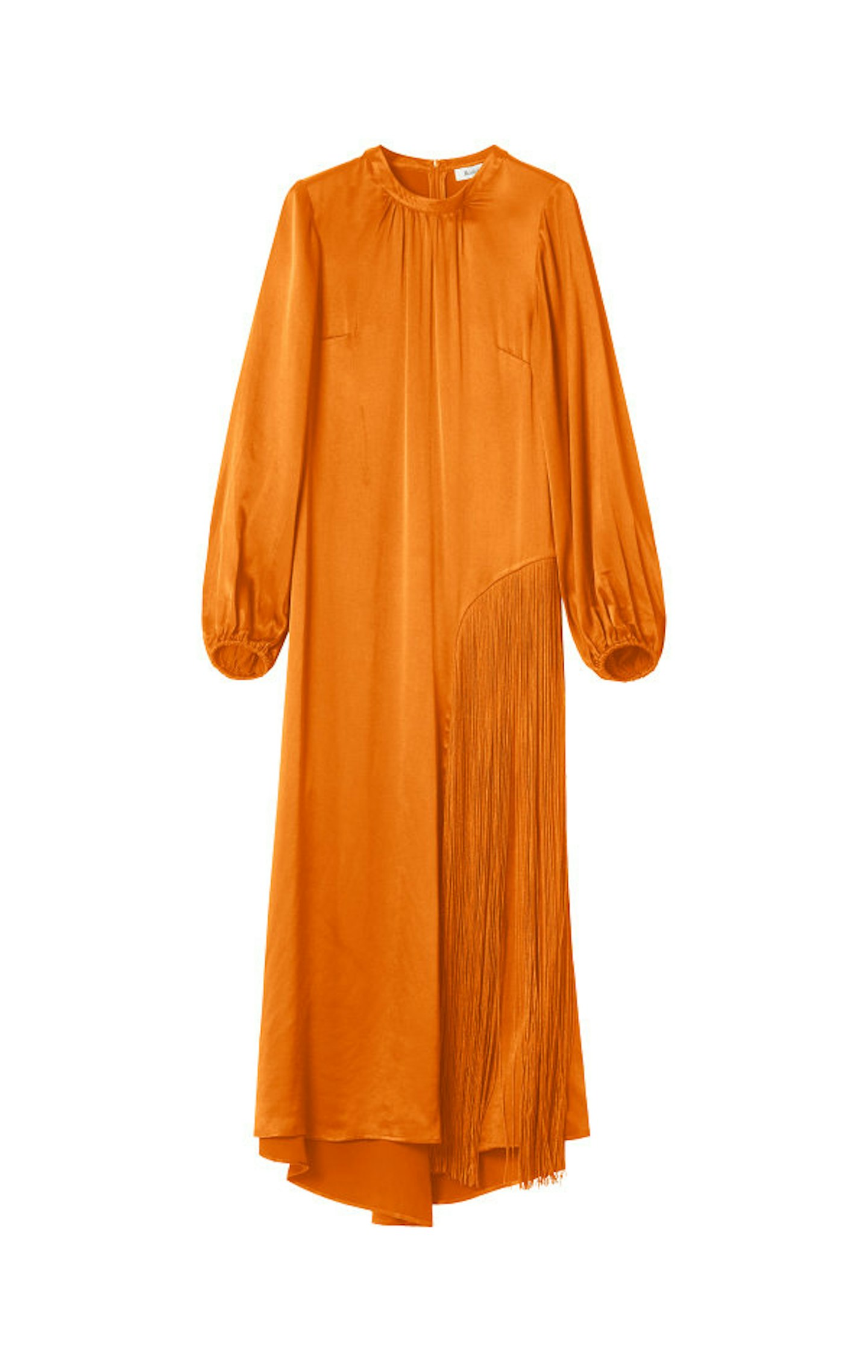 Rodebjer, Majorelle Dress, WAS 540, NOW 324