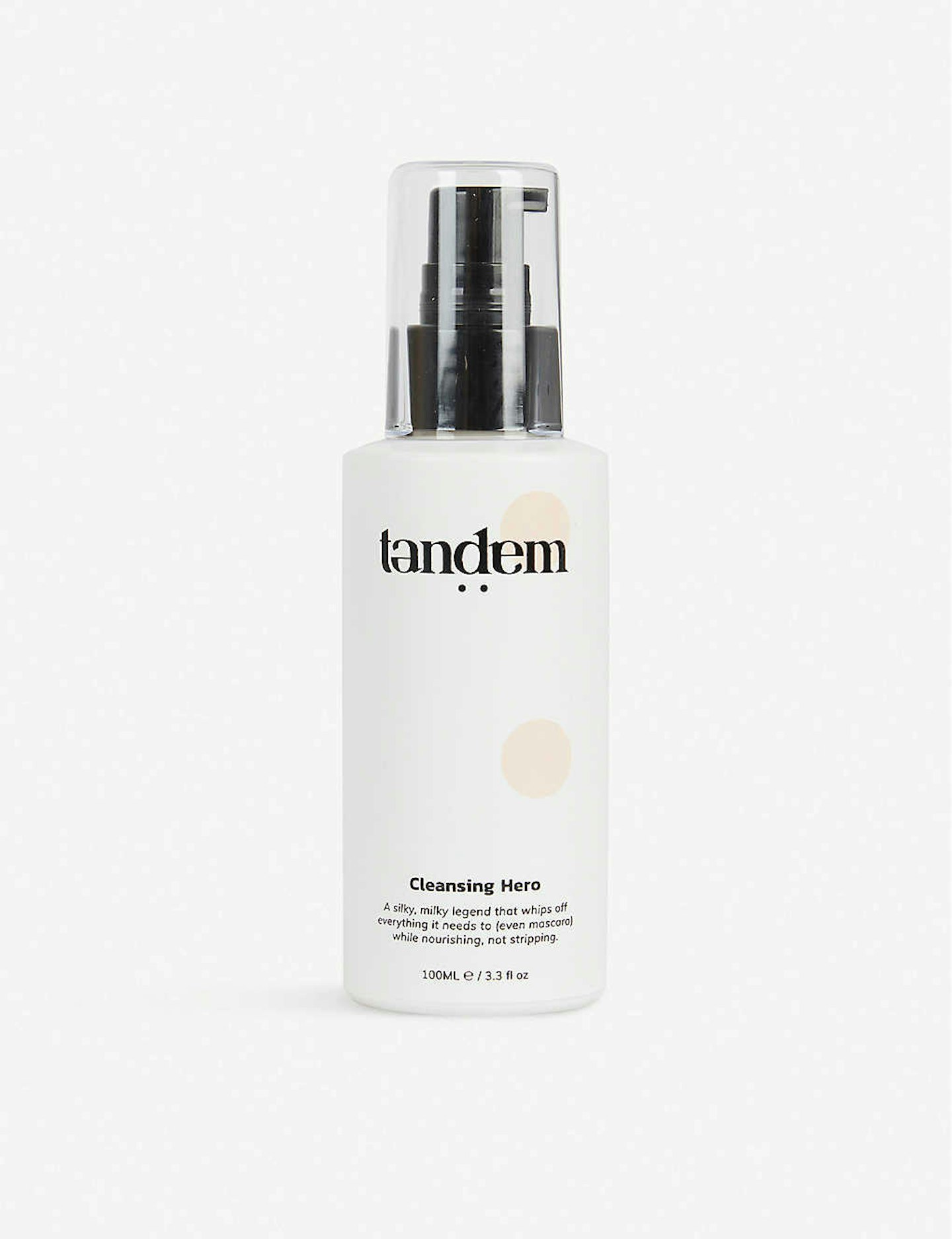 Best niche british beauty brands