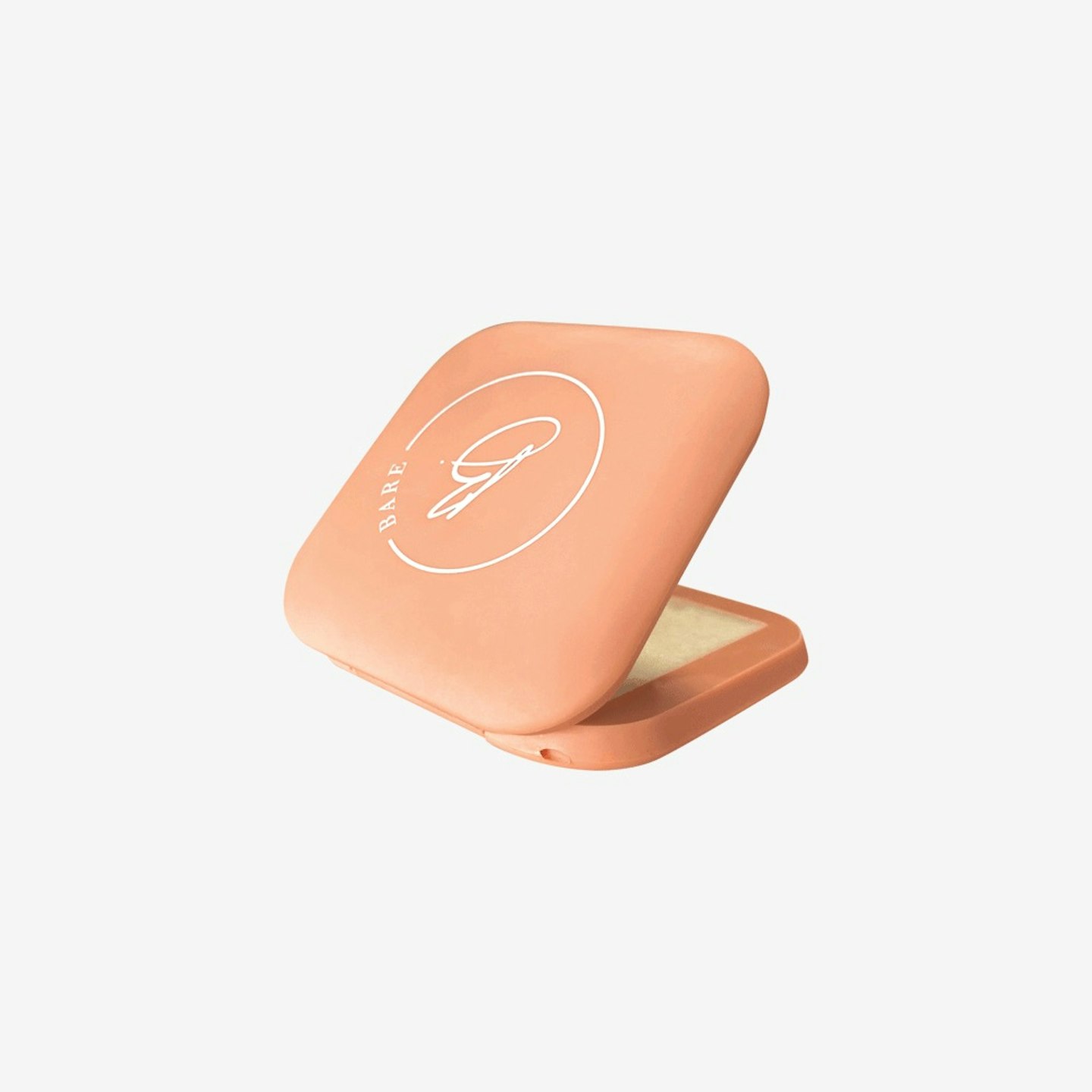 Best niche british beauty brands