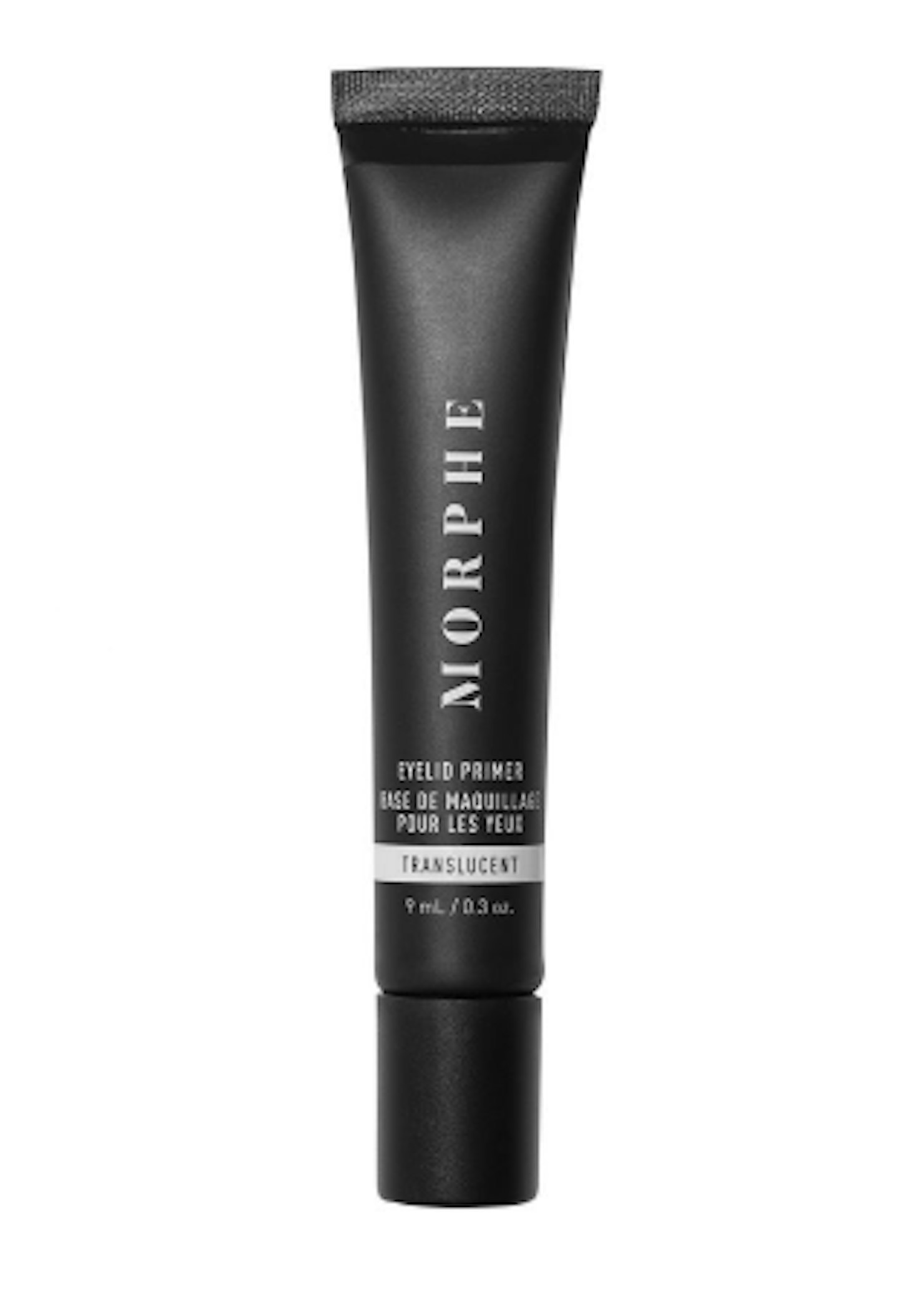Morphe Eyelid Primer - Translucent