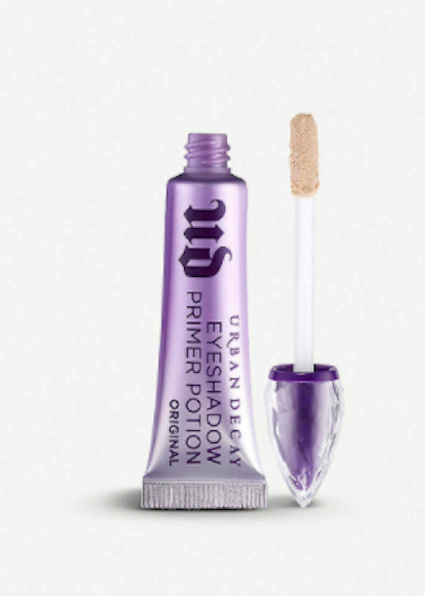 Urban Decay Travel Size Eyeshadow Primer Potion