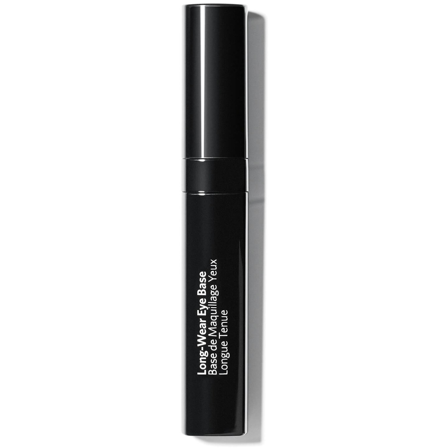 Bobbi Brown Long-Wear Eye Base