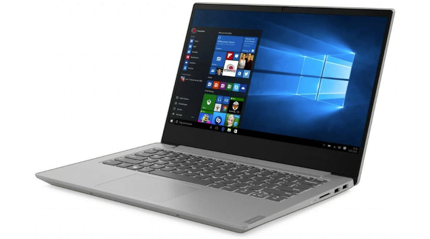 Lenovo IdeaPad 1