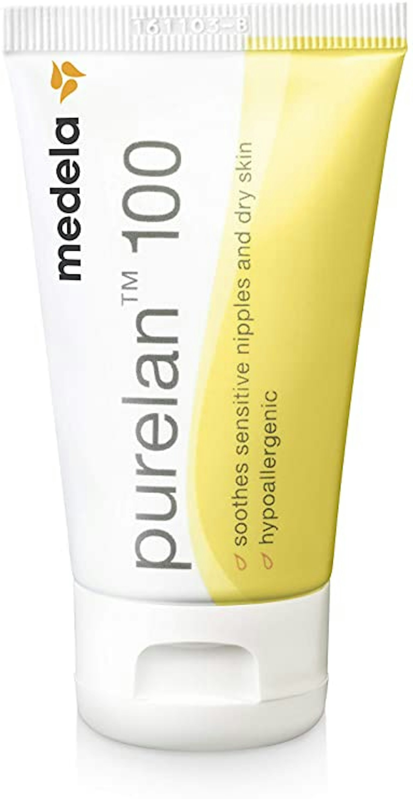 Medela Purelan Nipple Cream, £6.99