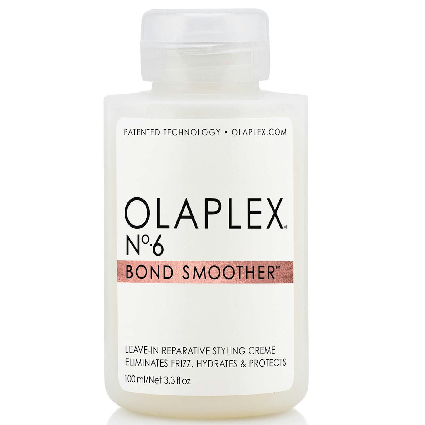 Olaplex No.6 Bond Smoother 100ml, £26