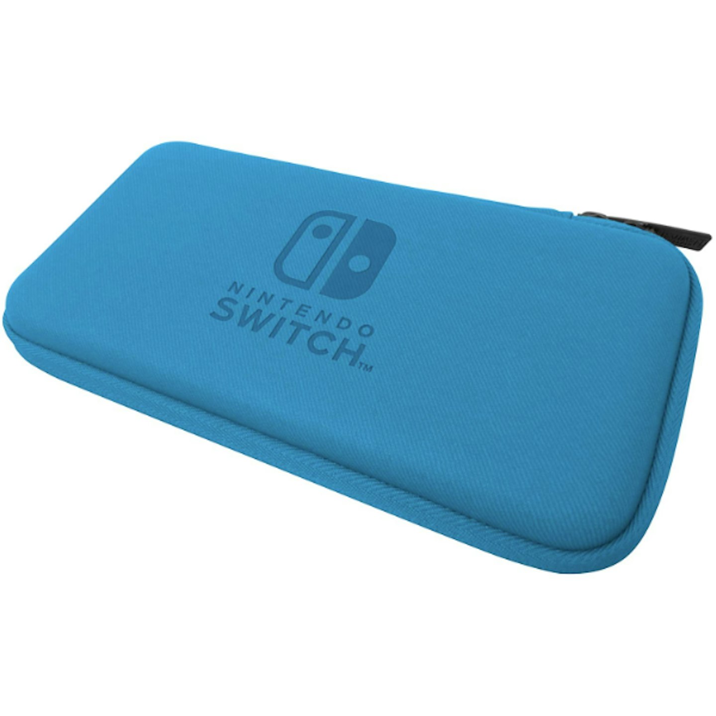 Hori Nintendo Switch Lite Slim Hard Pouch