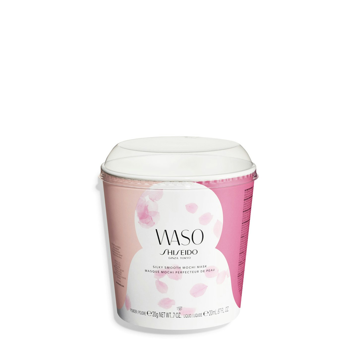 best new beauty products