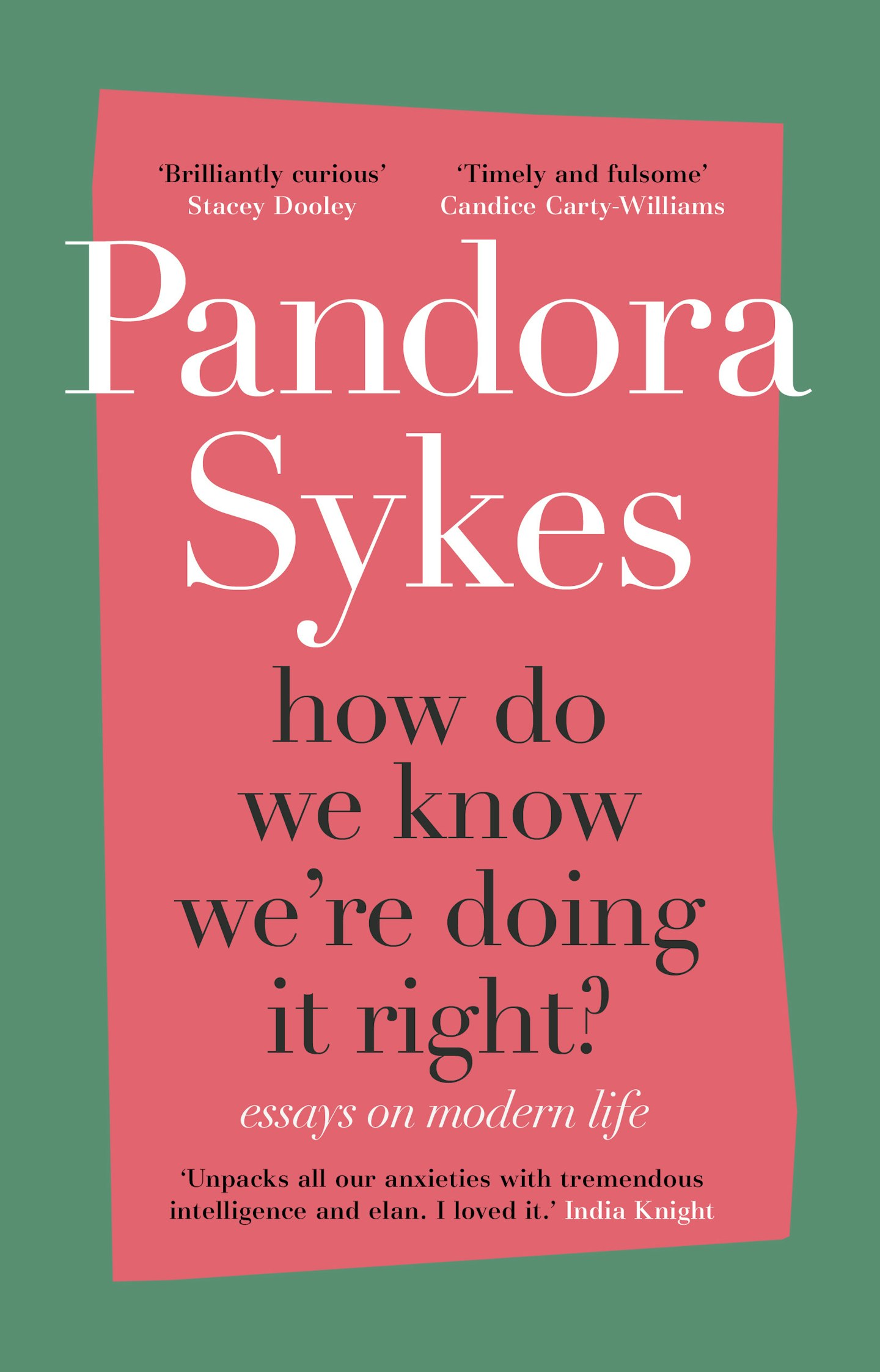how-do-we-know-we're-doing-it-right