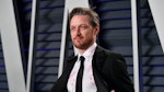 reviews movie greyhound James McAvoy
