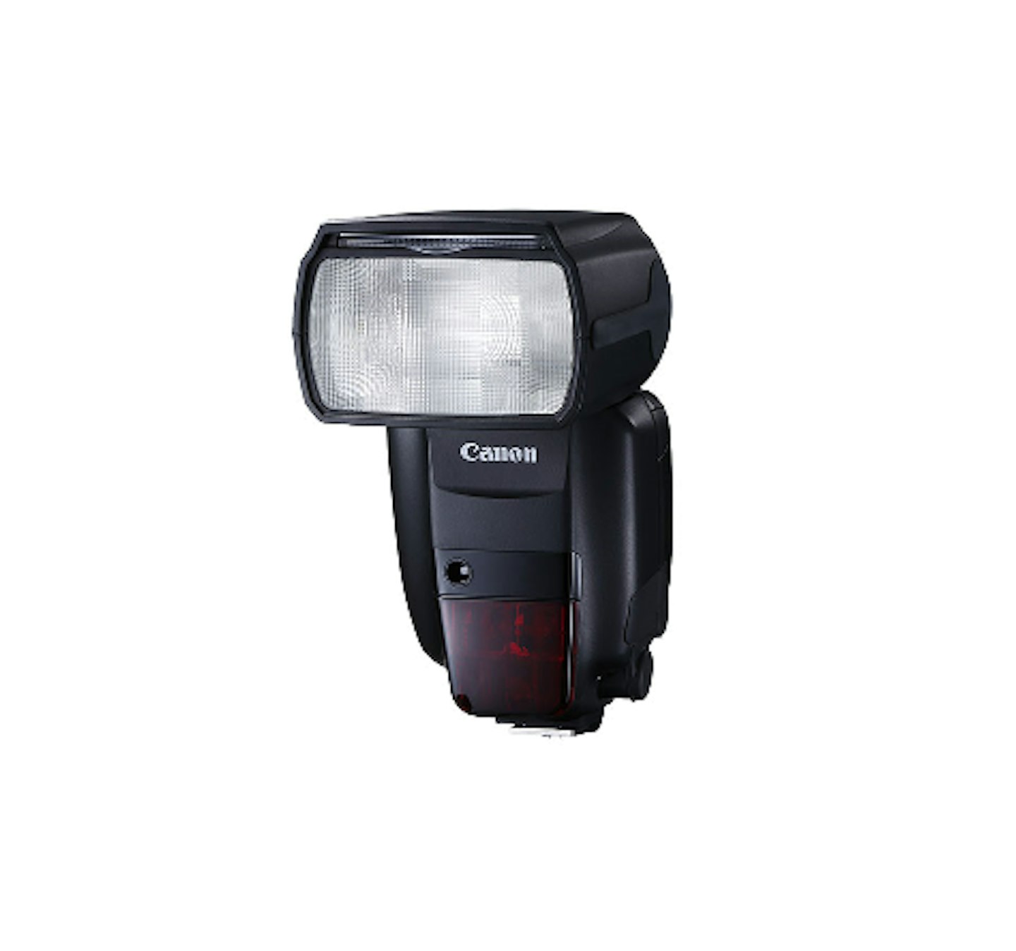 Canon Speedlite 600EX II-RT