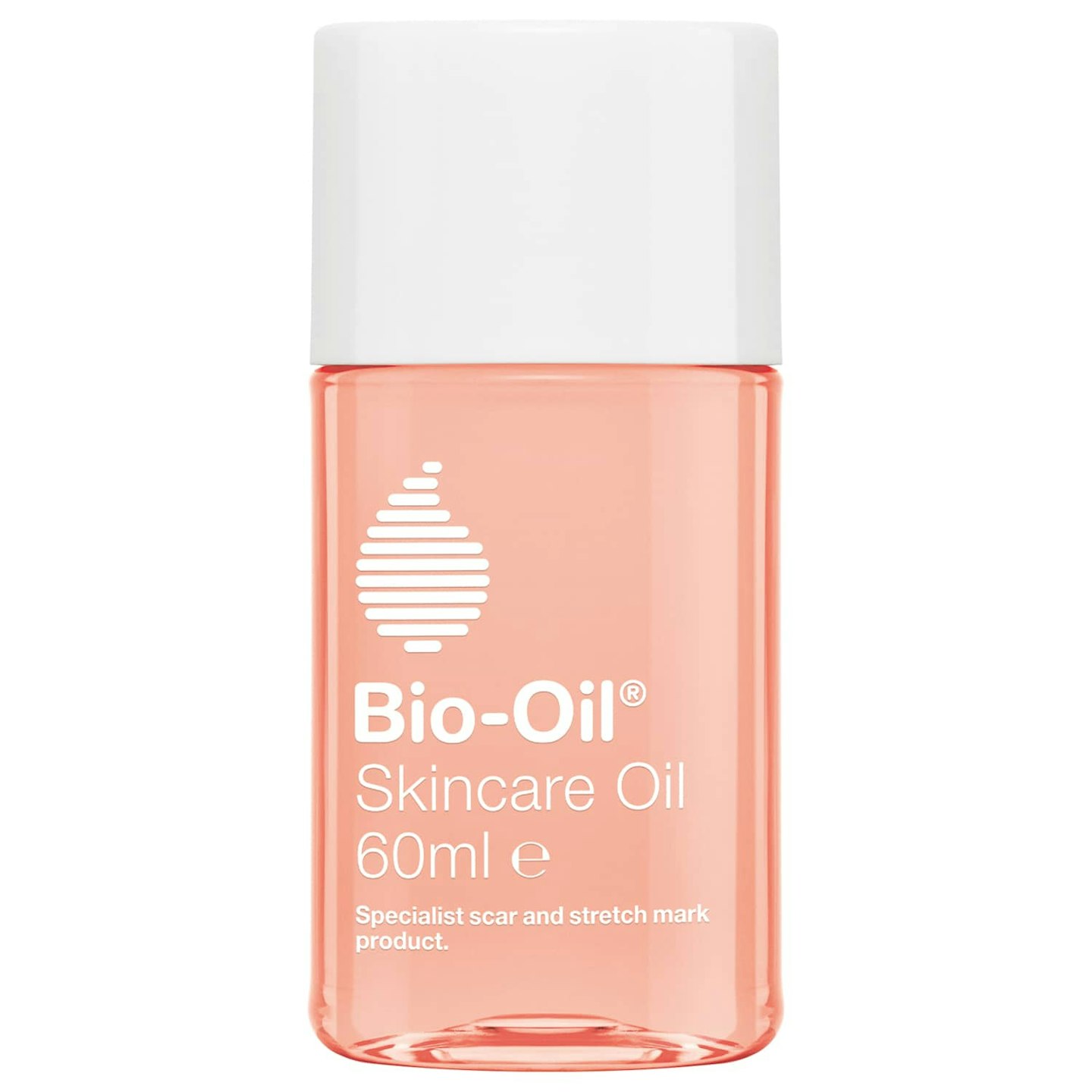 Bio-Oil