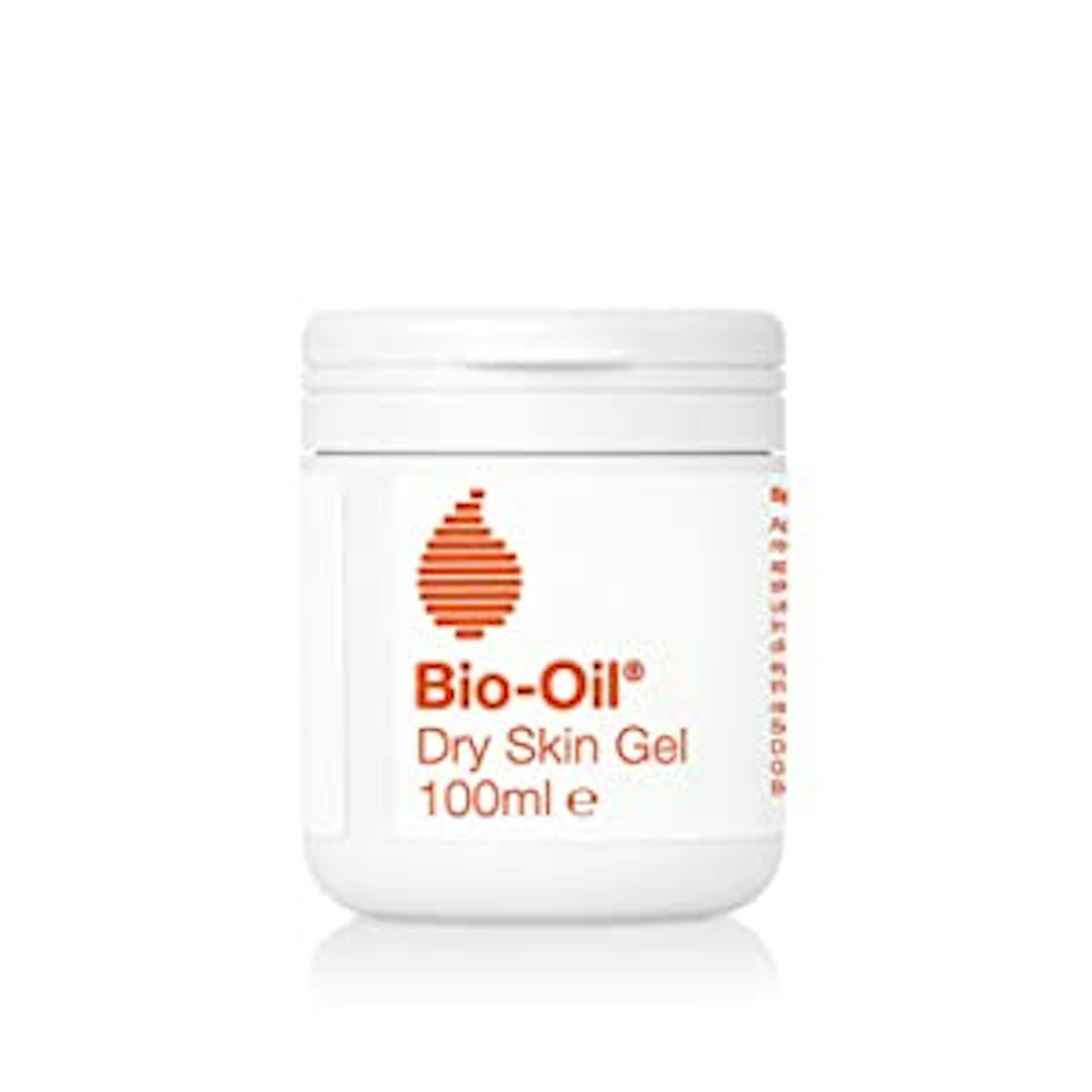 Bio-Oil Dry Skin Gel