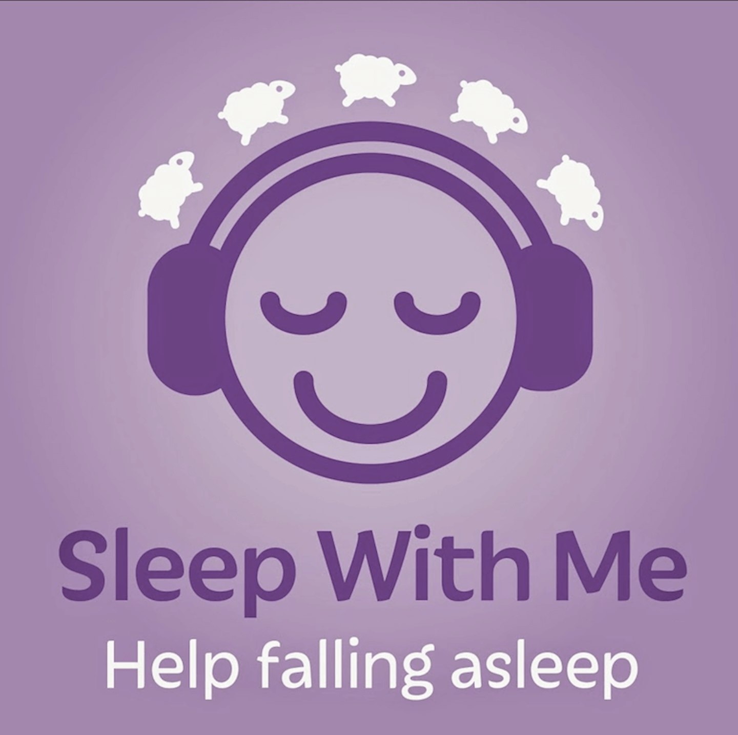 Sleep With Me podcast