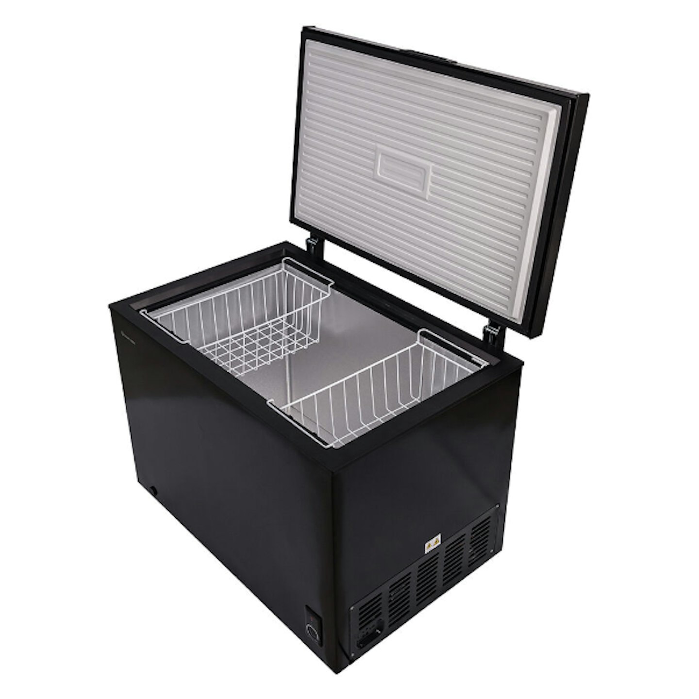 Russell Hobbs 292 Litre Freezer Chest (New)