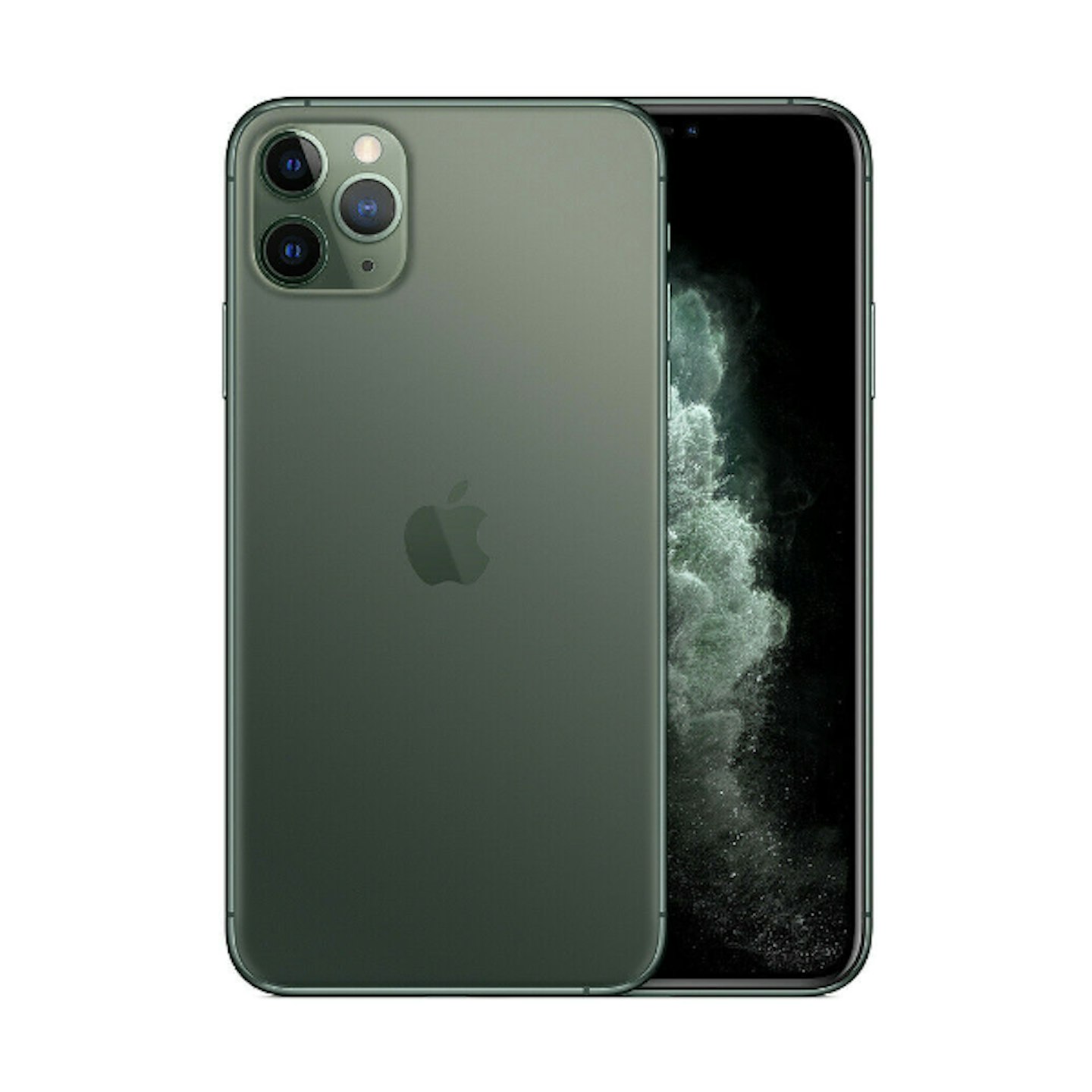Apple iPhone 11 Pro 64GB Space Grey (Refurbished, 1 Year Guarantee)