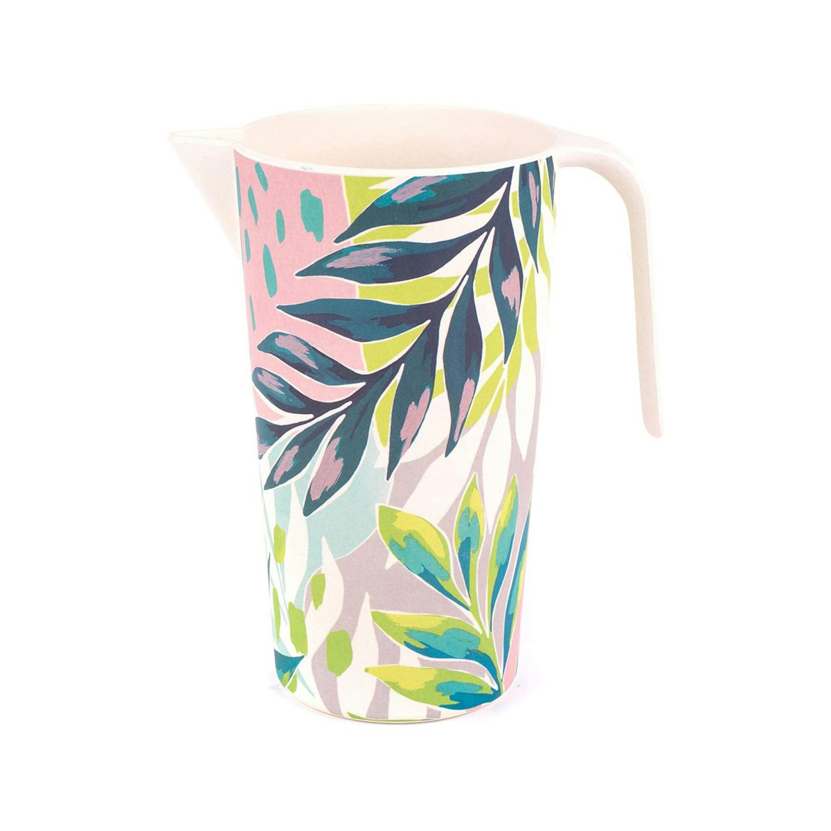 Best garden accessories 2021