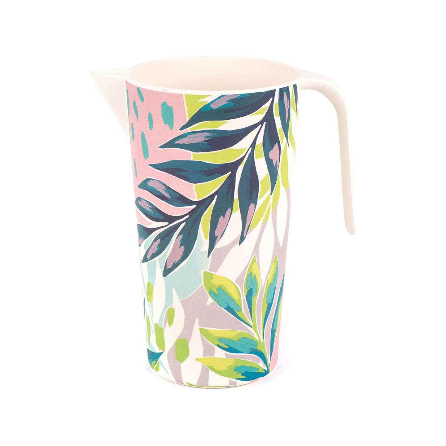 Cambridge CM06338 Reusable Water Juice Jug