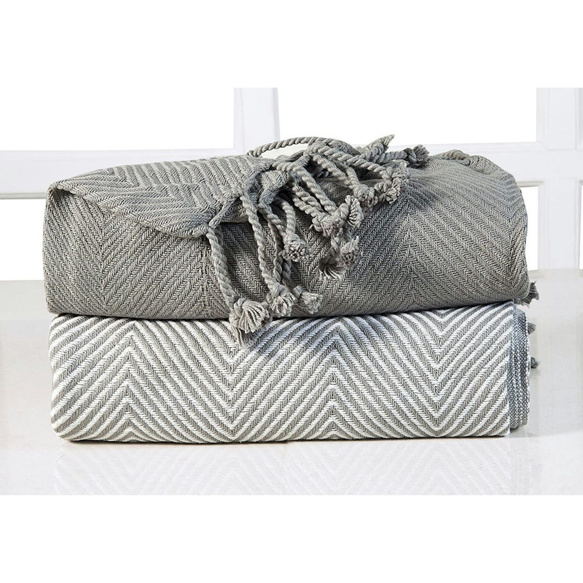 Best garden accessories 2021