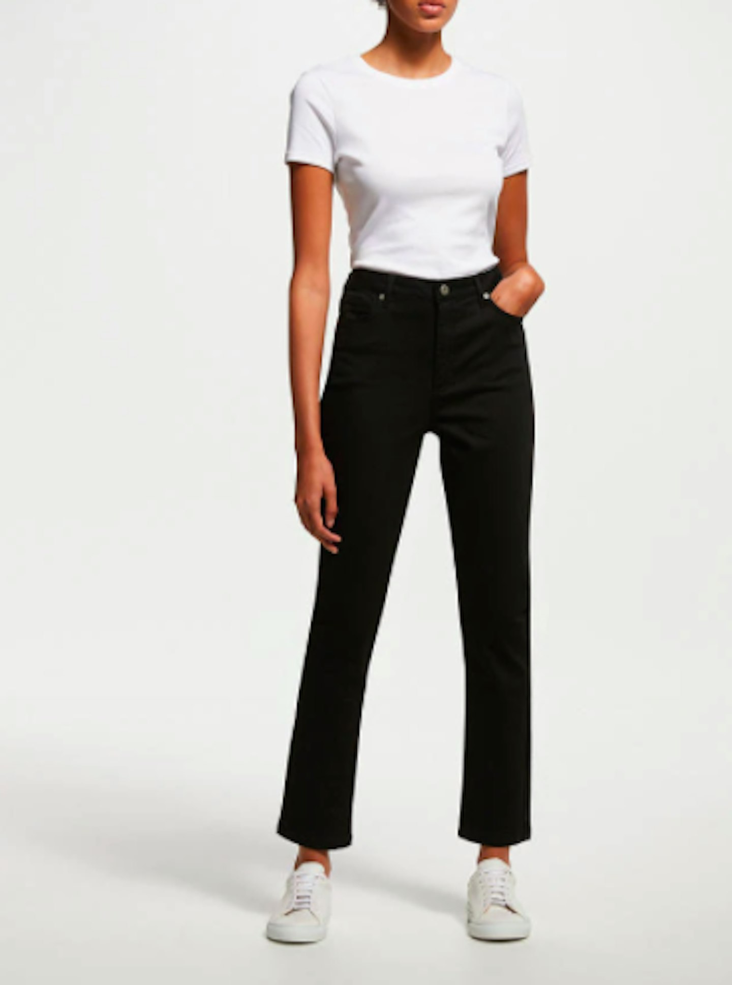 John Lewis & Partners, Flares, £59
