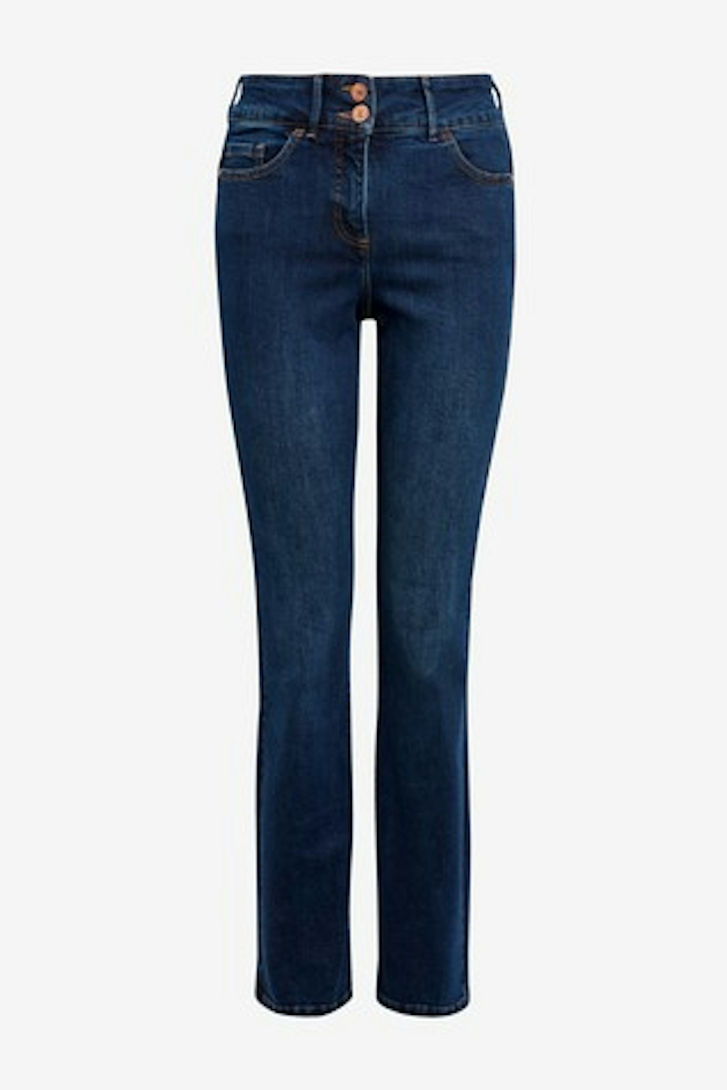Next, Butt Enhancer, £32