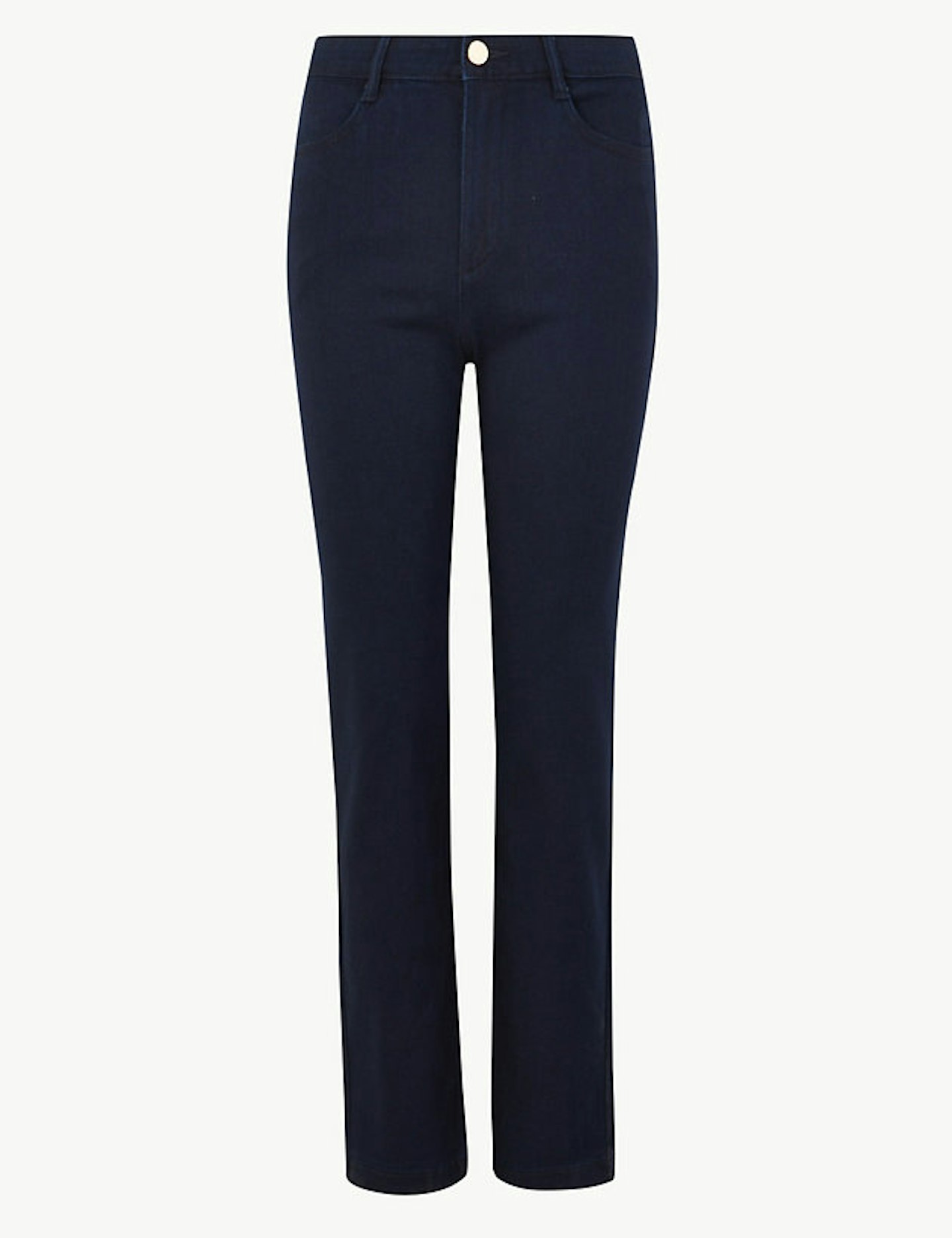 Per Una, Roma Jeans, £28