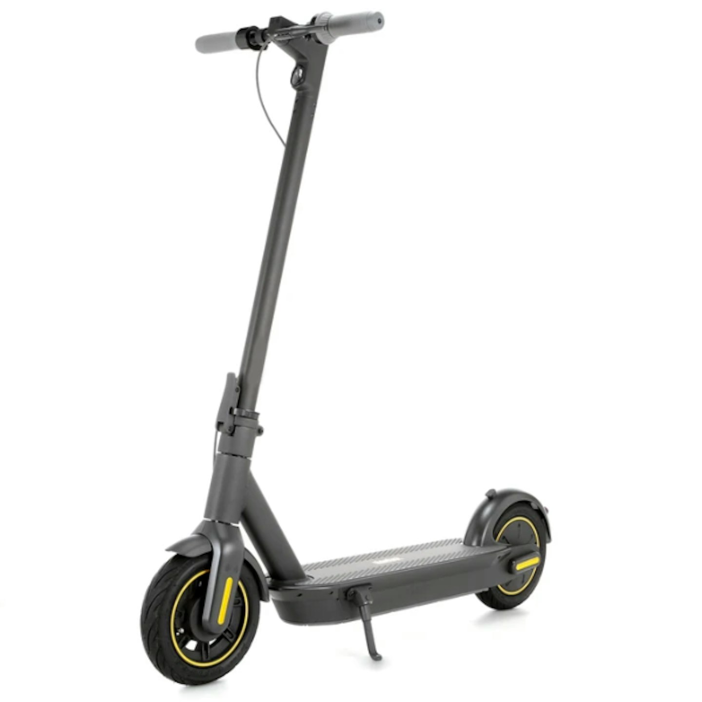 Segway Ninebot Max G30 Electric Scooter