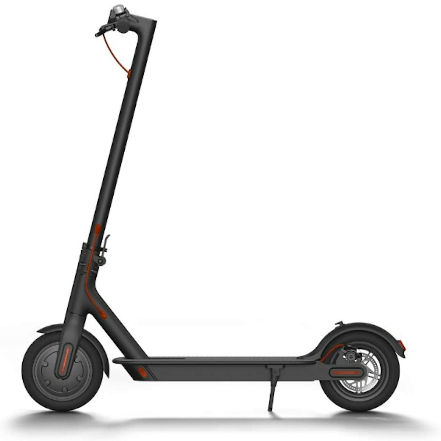 Xiaomi Mi M365 Electric Scooter