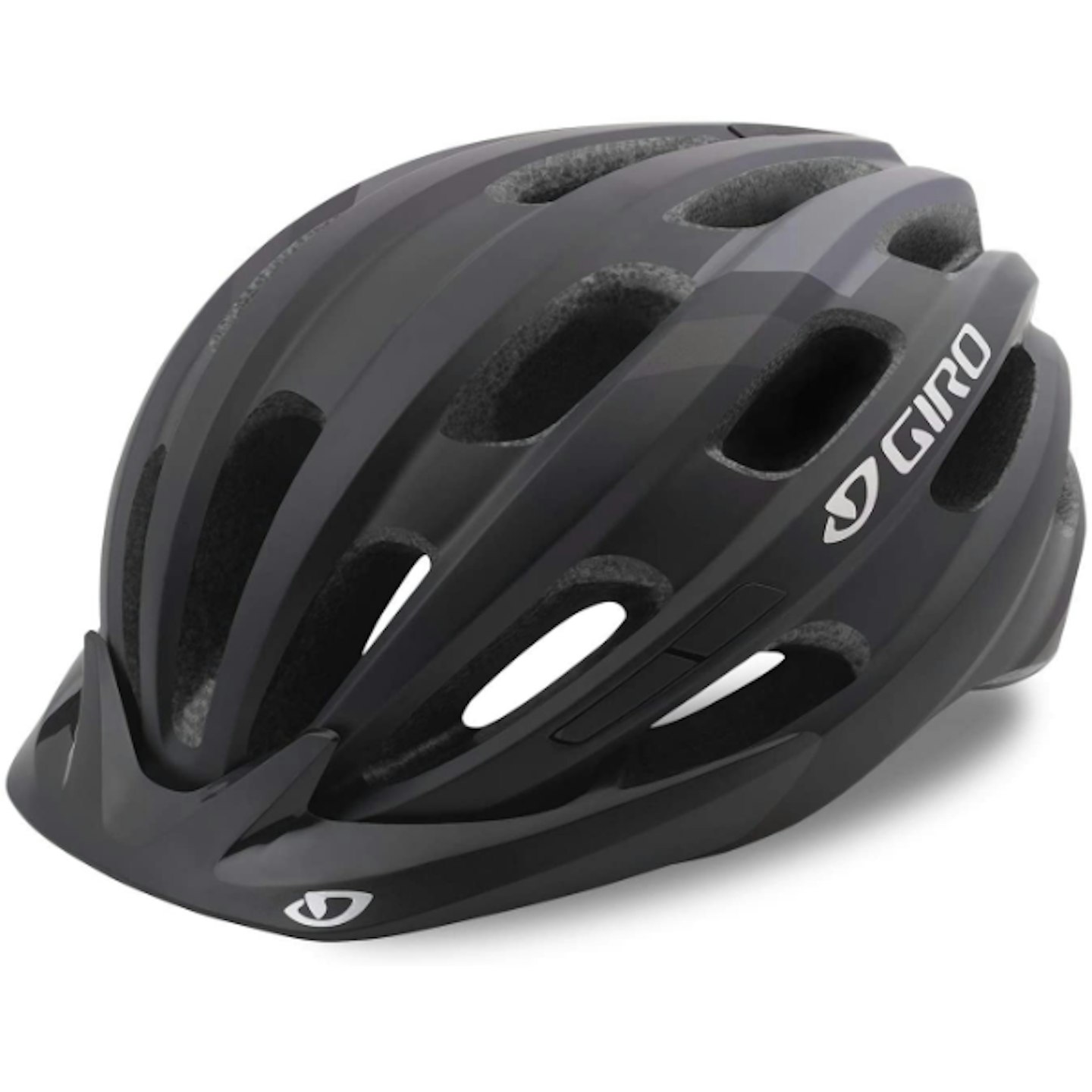 Giro Register Cycling Helmet