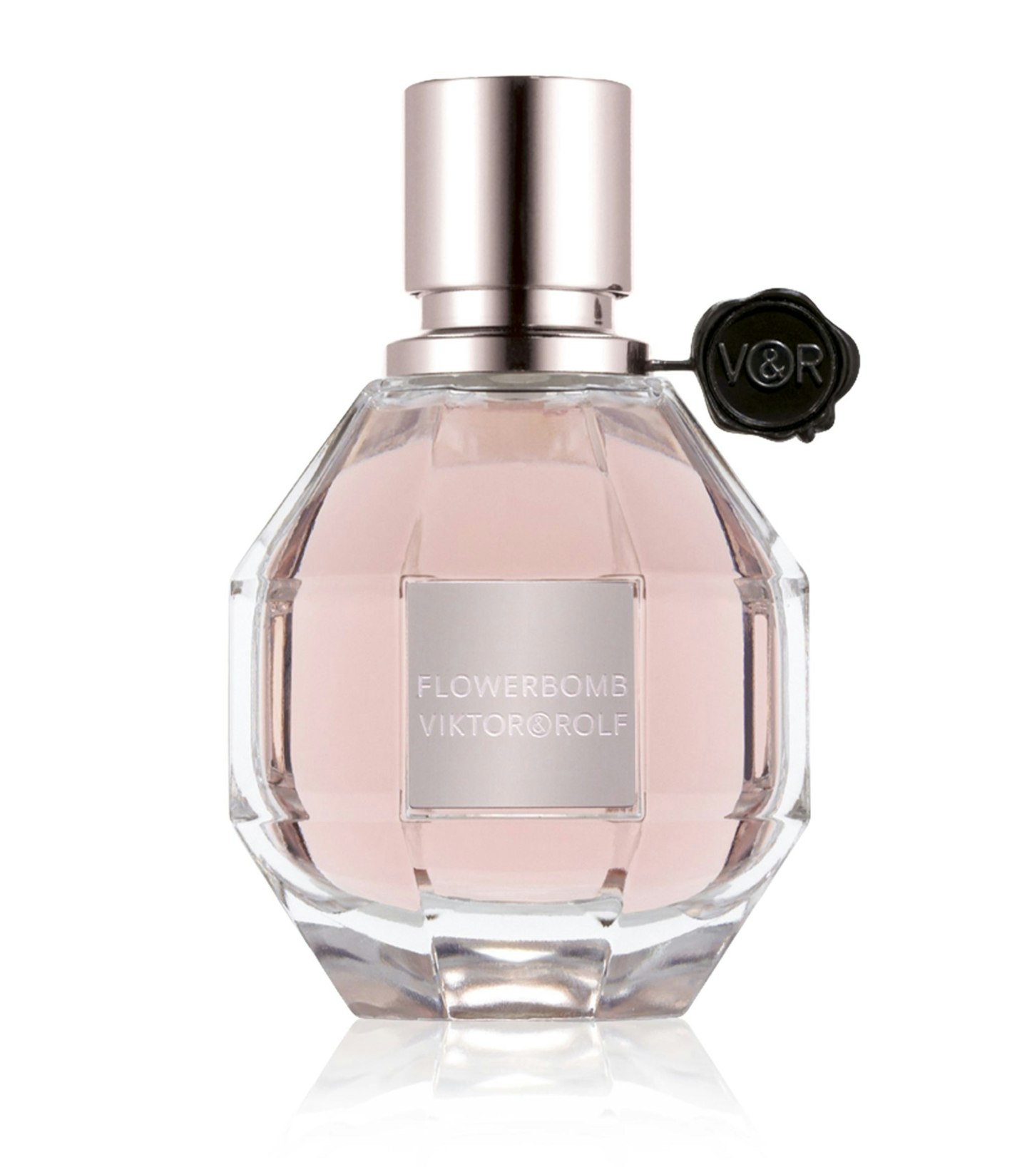 Viktor & Rolf Flowerbomb Eau de Parfum
