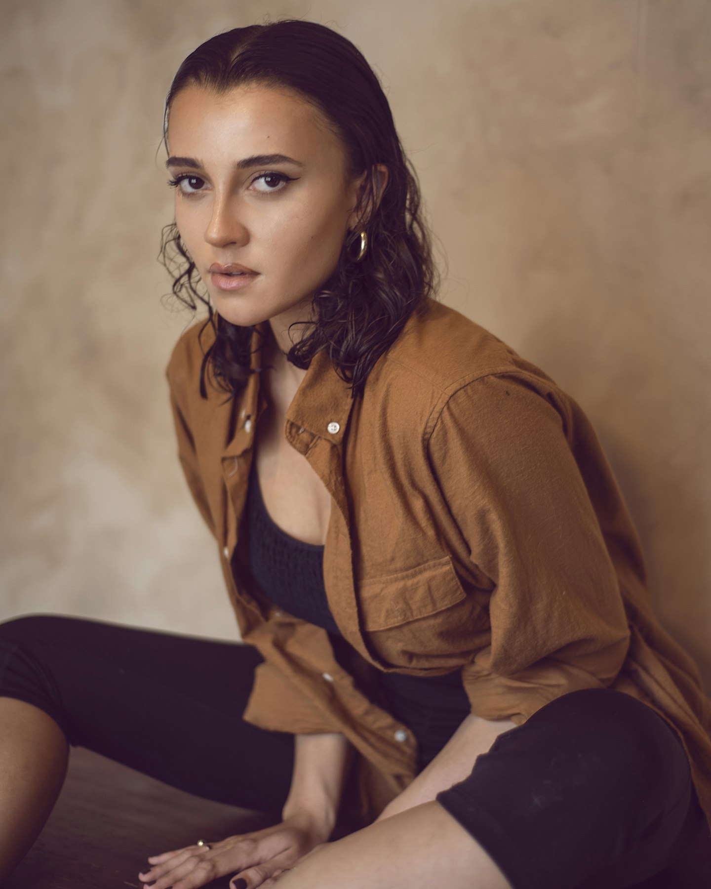 Daisy Maskell