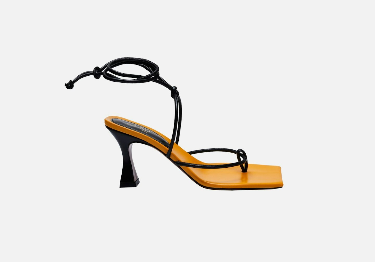 Manu Atelier, Freya sandals, £385