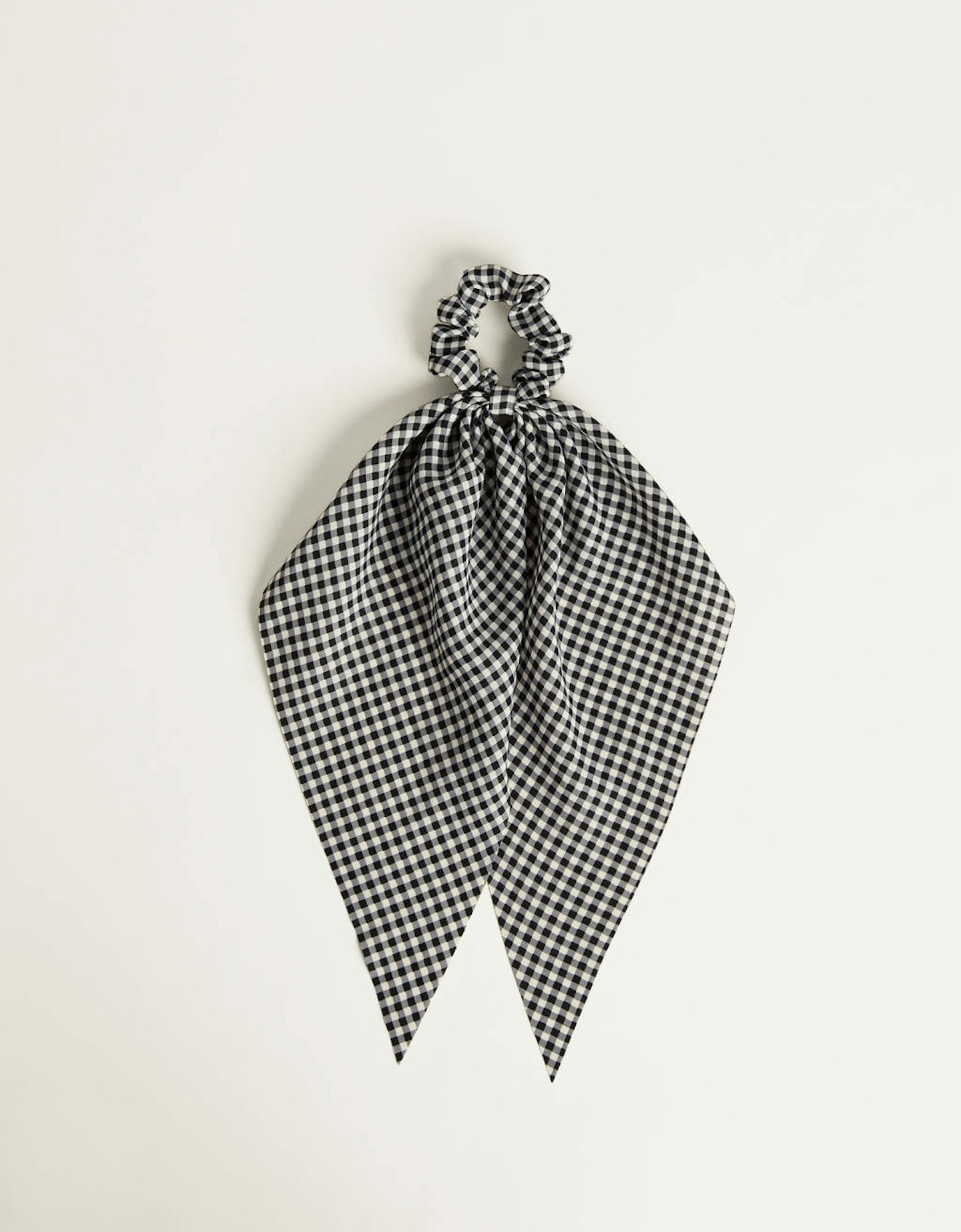Best gingham fashion to buy now