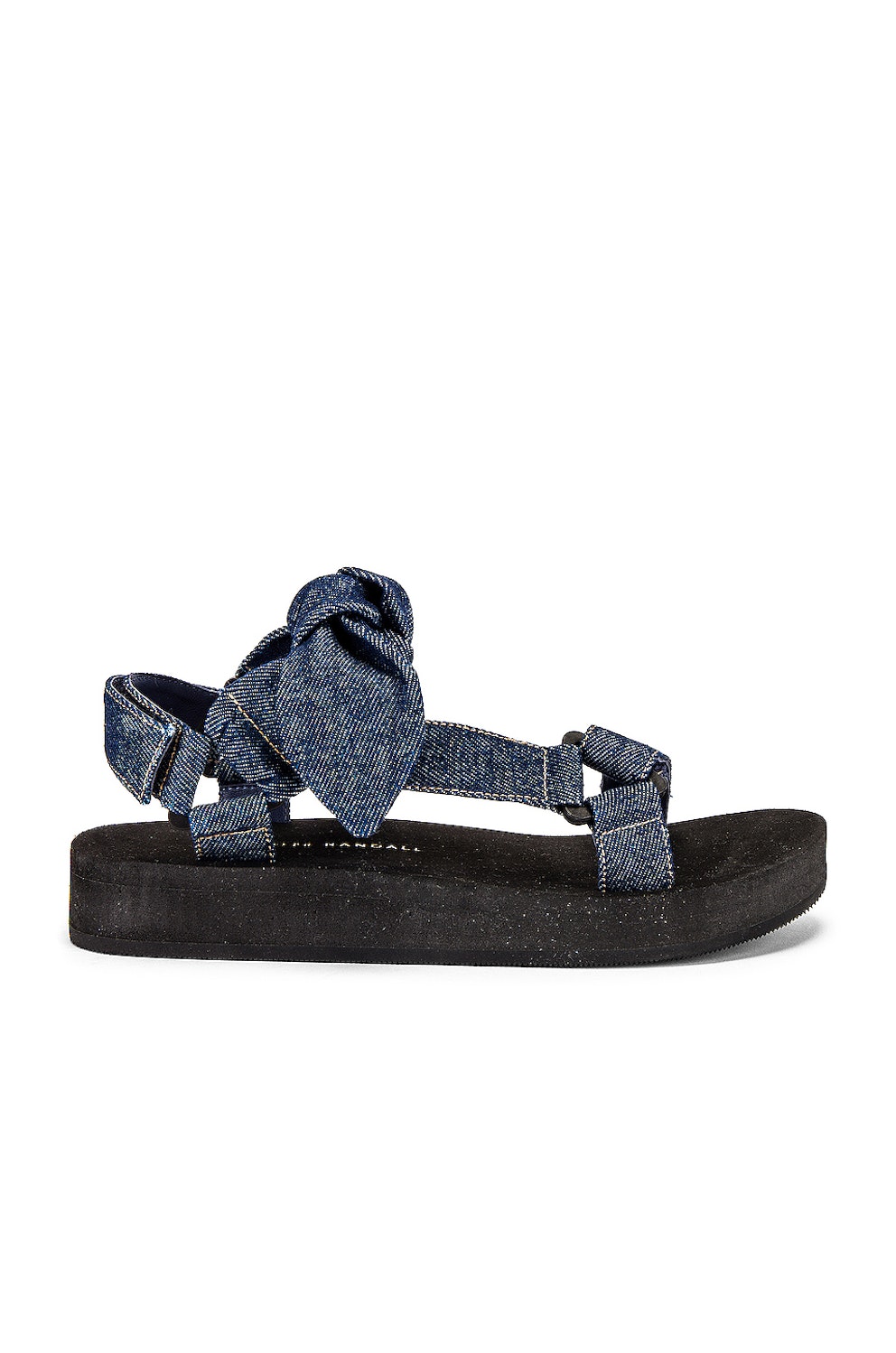Dad Sandals For Women: The Best, Most Comfortable Pairs To Buy ...