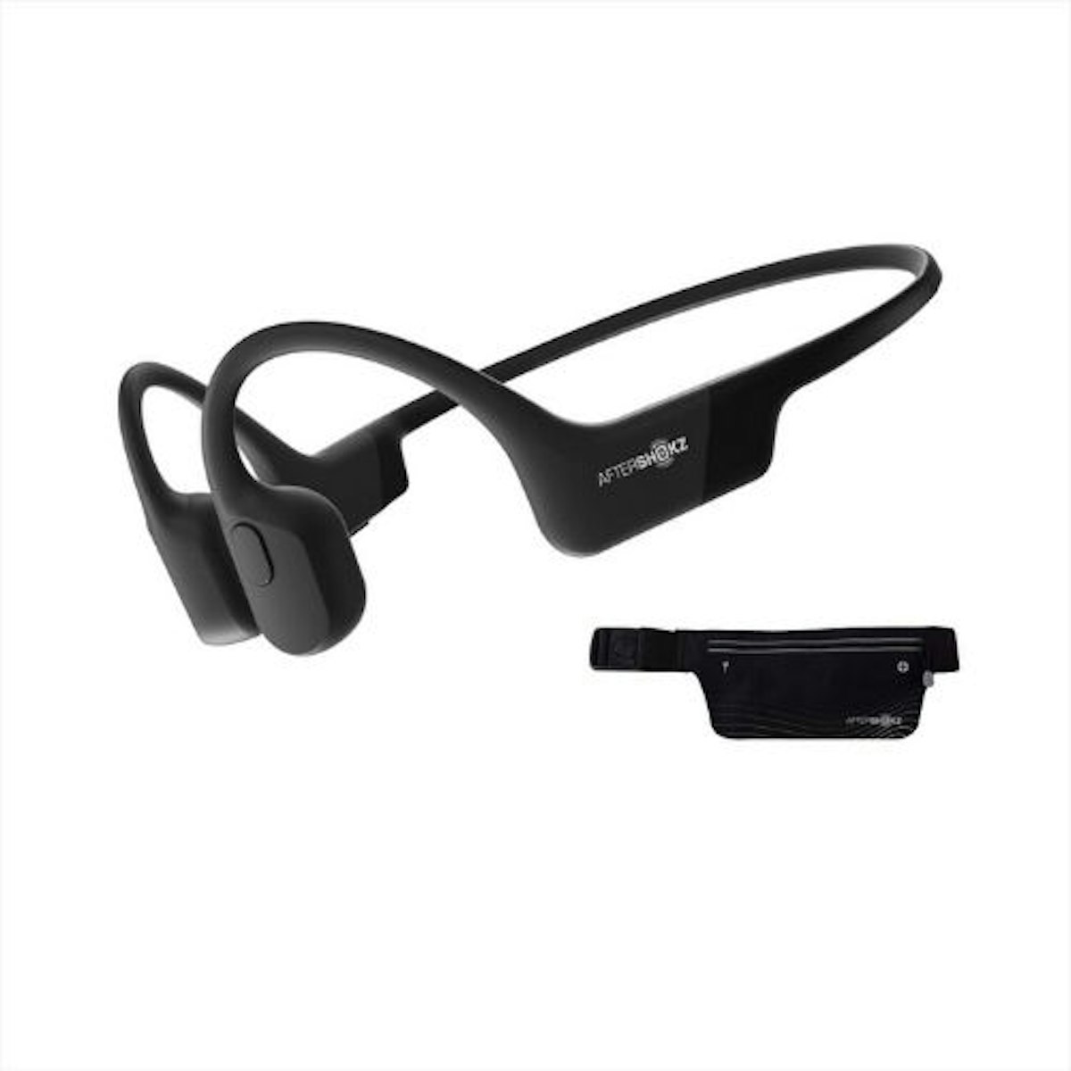 Best Bone Conduction Headphones In 2024