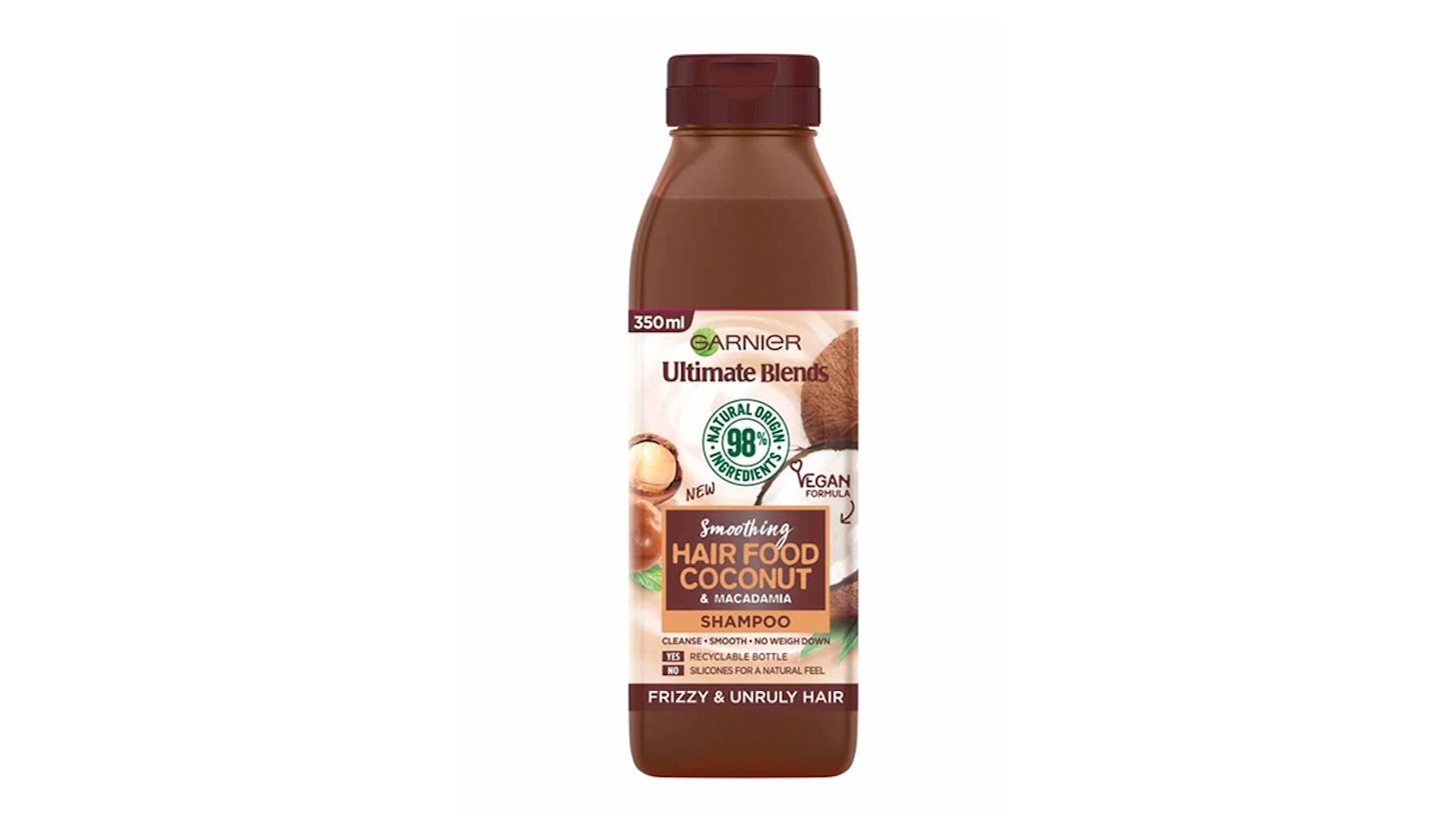 garnier