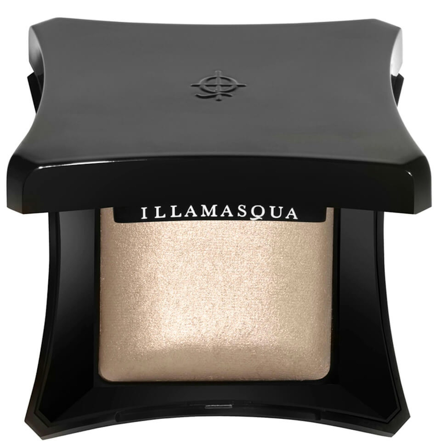 Illamasqua Beyond Powder in OMG, £34