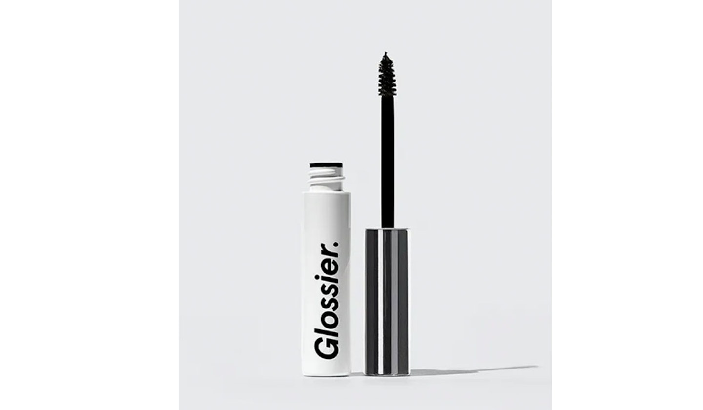 Glossier Boy Brow