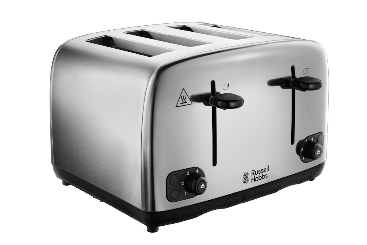 Russell Hobbs 24090 Adventure Toaster
