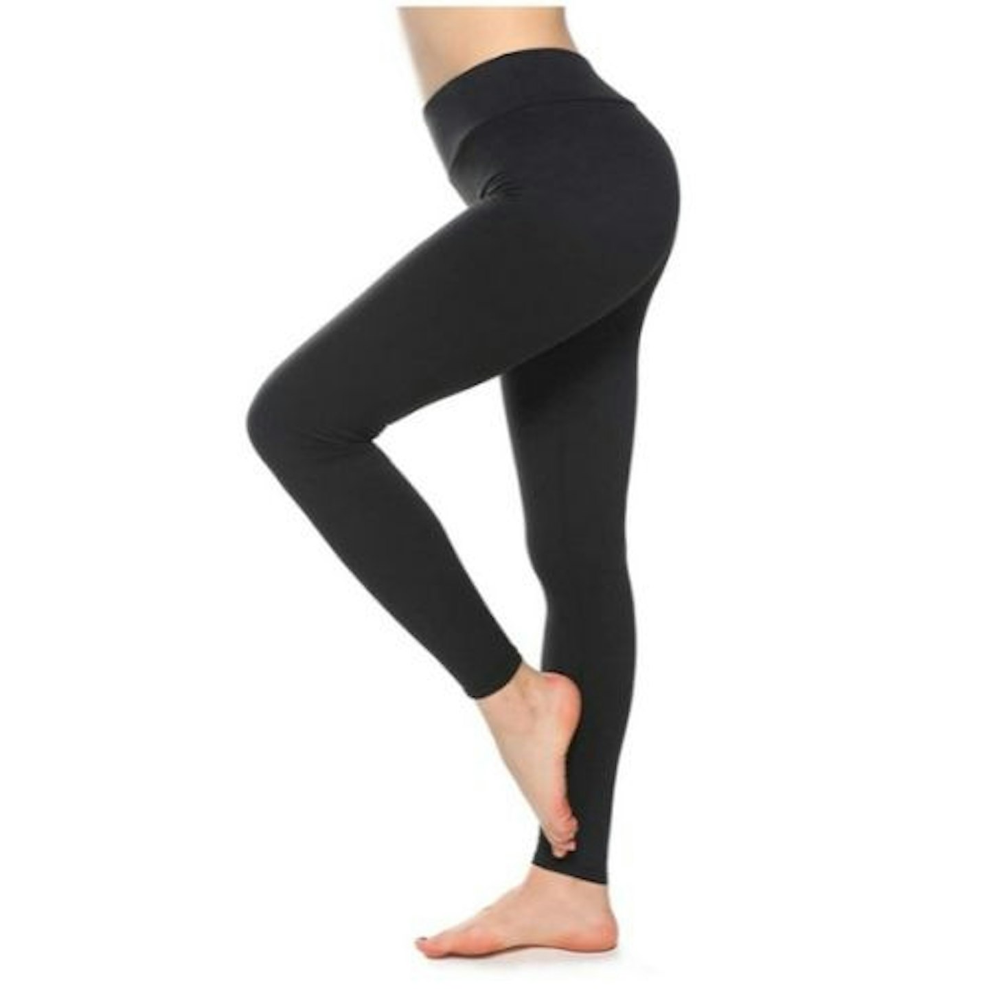 SINOPHANT High Waisted Leggings