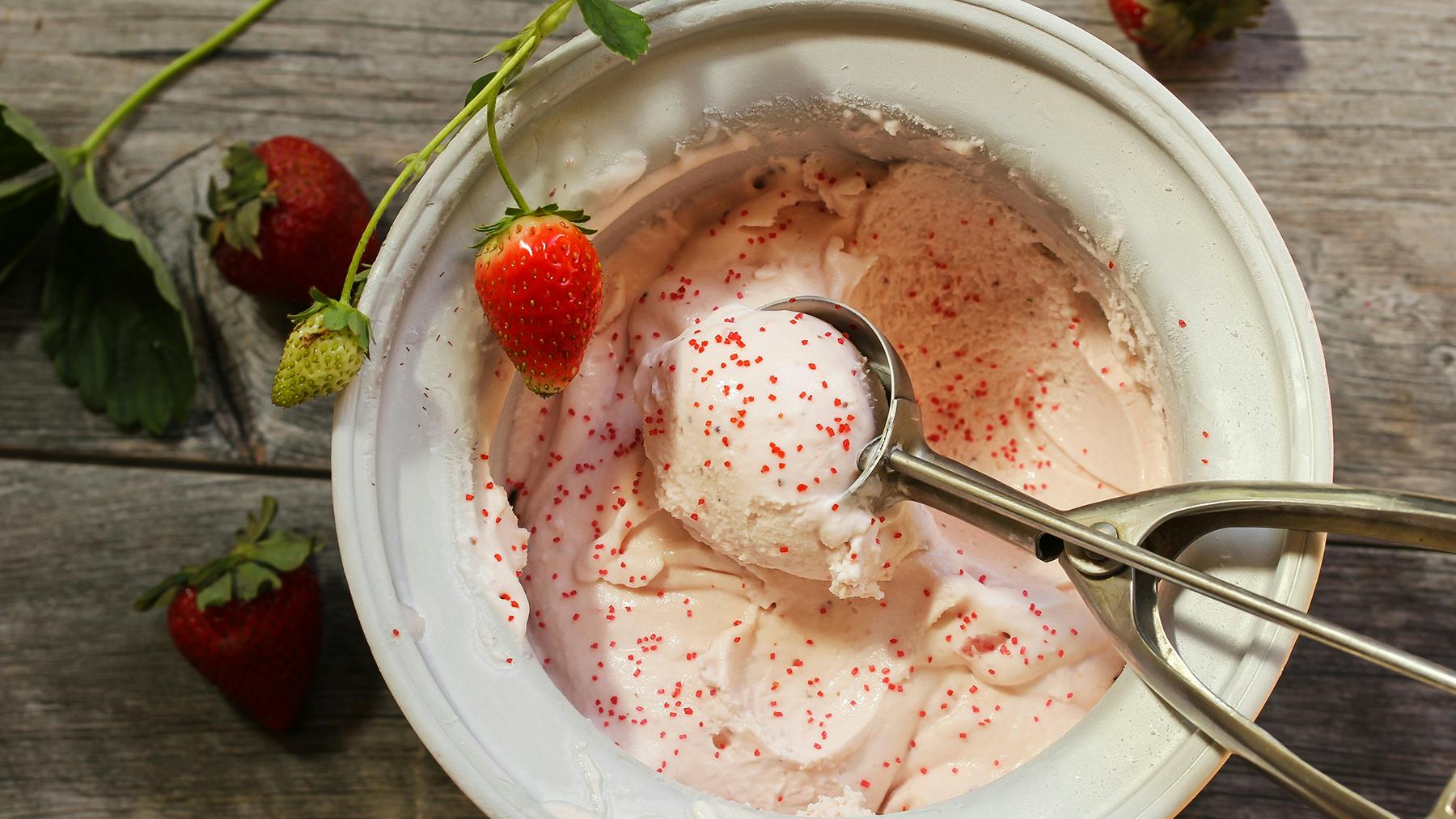 Best Ice Cream Makers