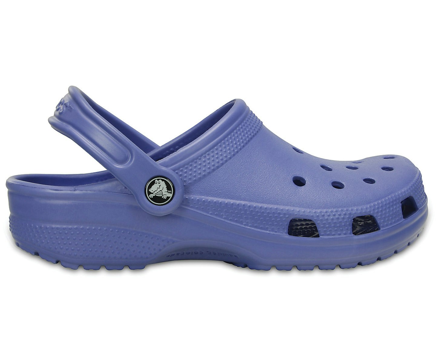 Crocs, Classic Clogs, £32.99
