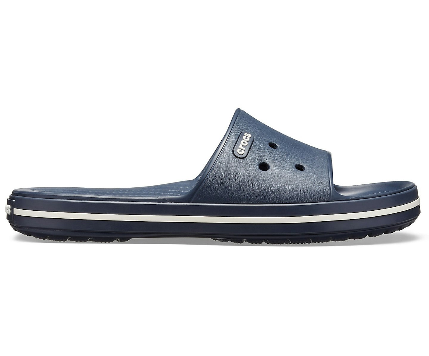 Crocs, Crocband III Slide, £24.99
