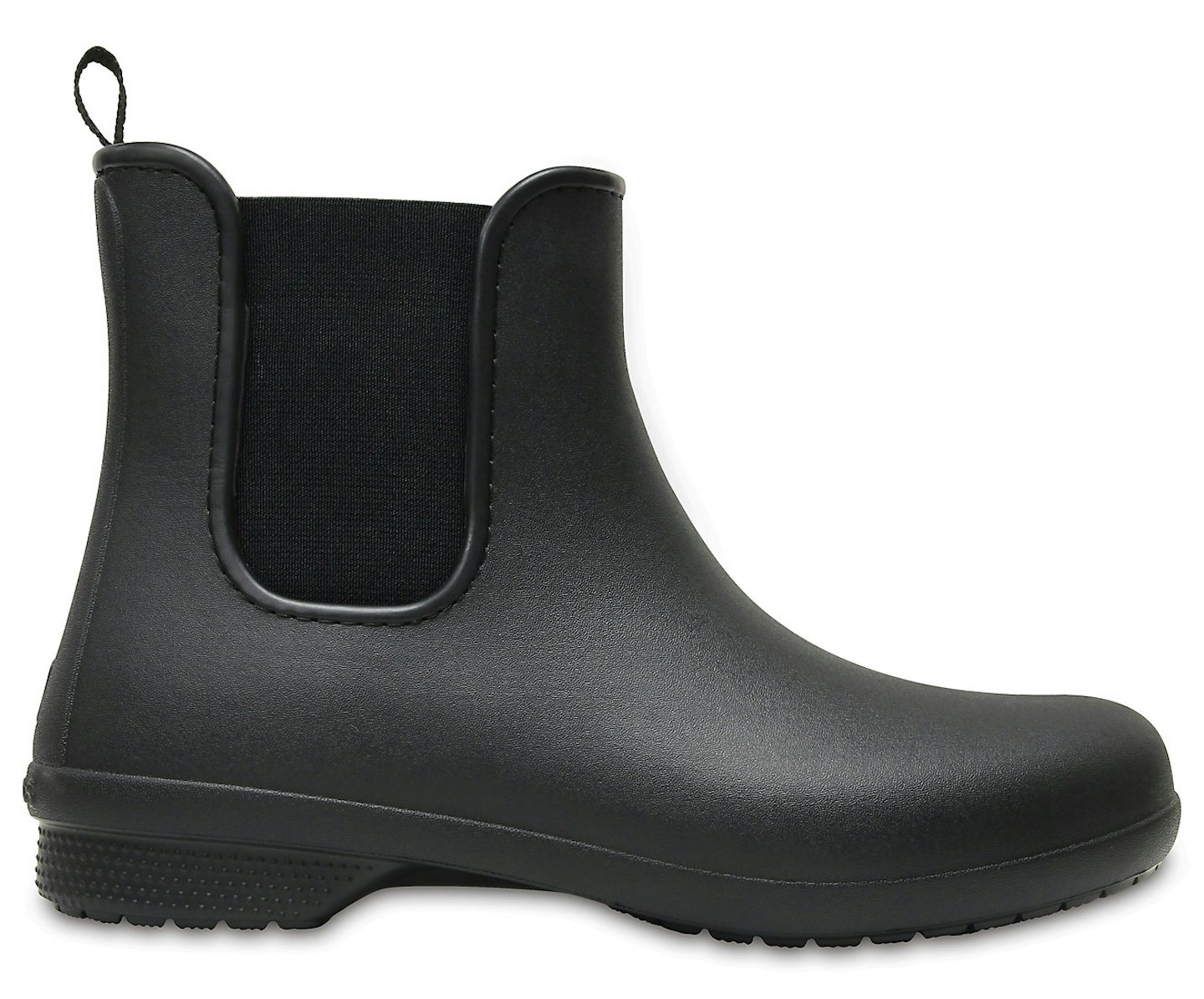Crocs, Freesail Chelsea Boot, £39.99