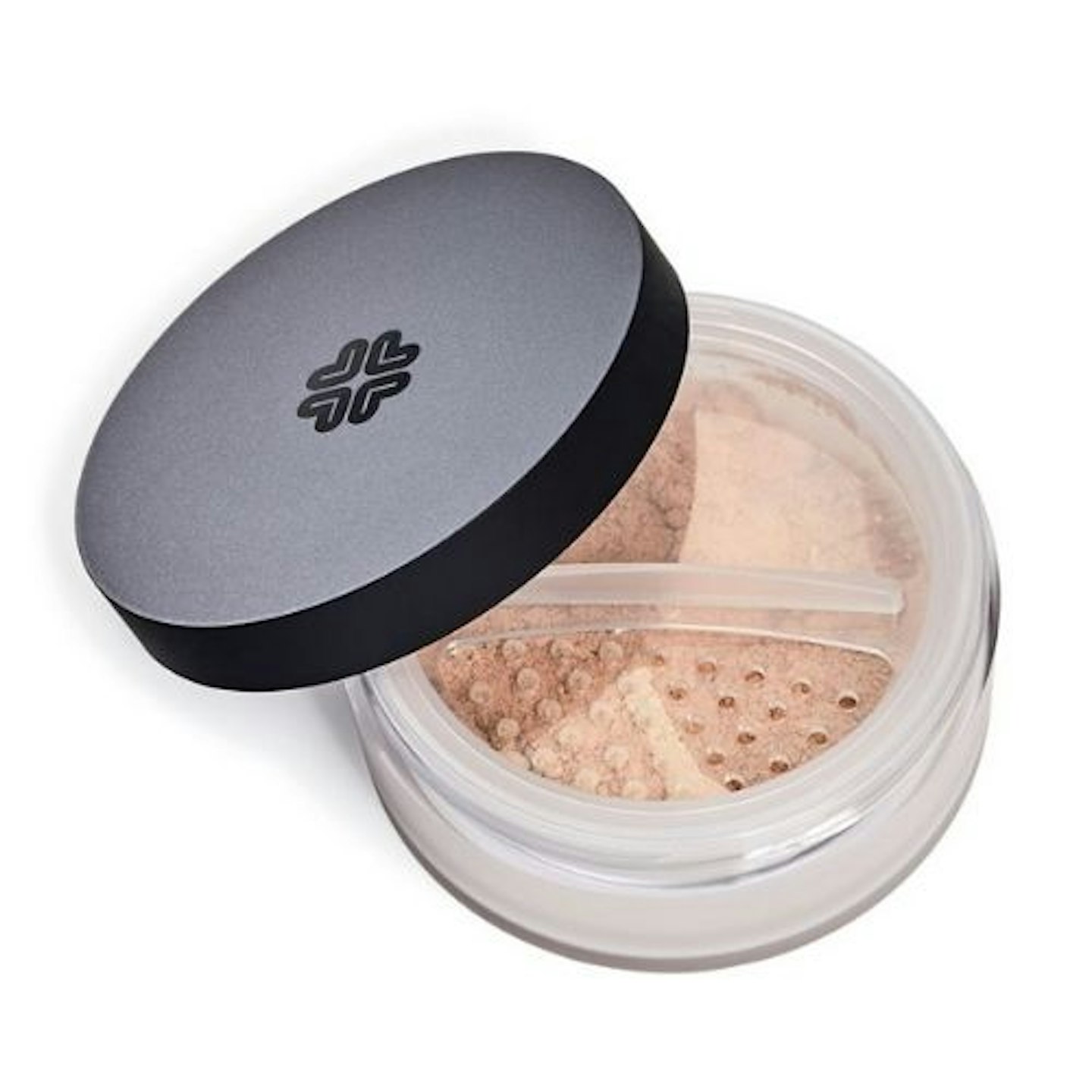 The Best Mineral Foundations For
